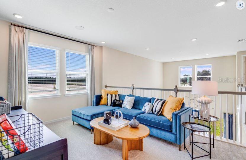 845 STEEL DR, APOLLO BEACH, FL, 33572