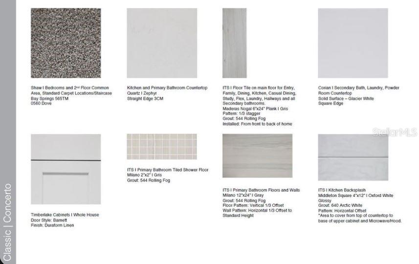 845 STEEL DR, APOLLO BEACH, FL, 33572