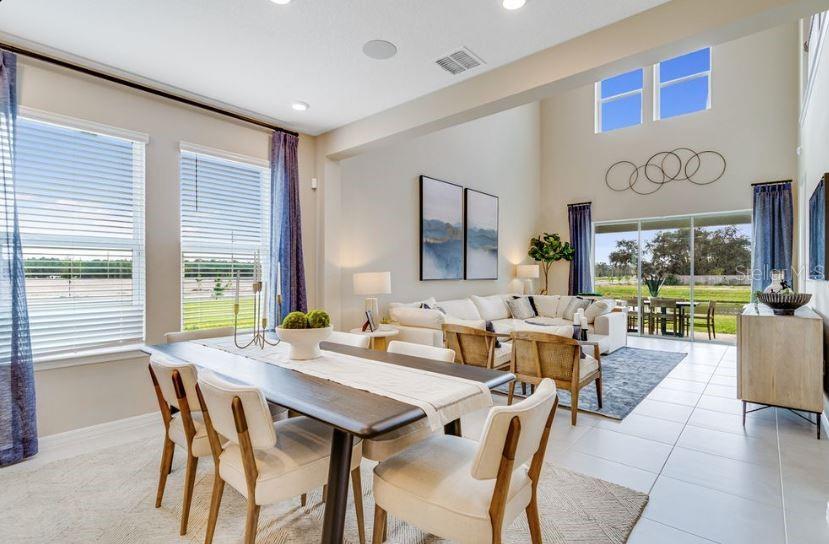 845 STEEL DR, APOLLO BEACH, FL, 33572