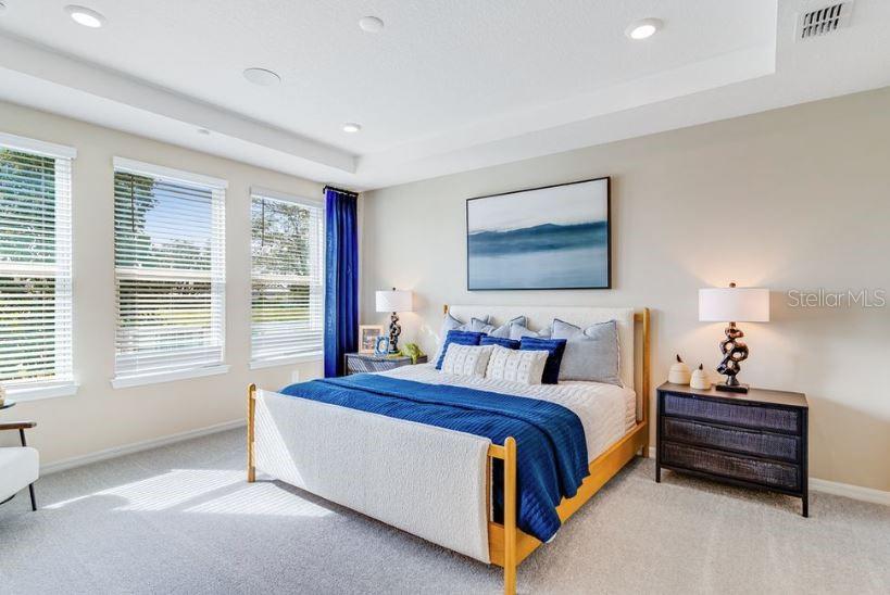 845 STEEL DR, APOLLO BEACH, FL, 33572