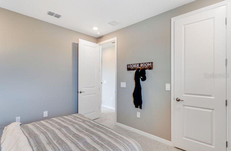 845 STEEL DR, APOLLO BEACH, FL, 33572