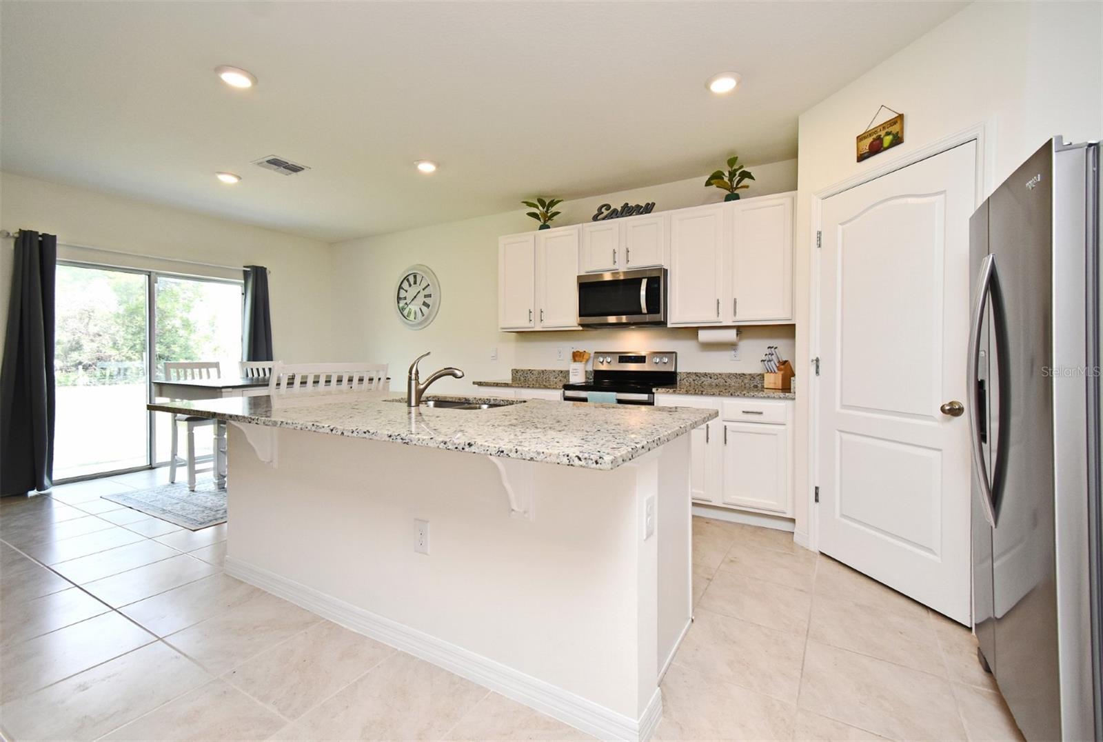 2524 HARMONIA HAMMOCK RD, HARMONY, FL, 34773