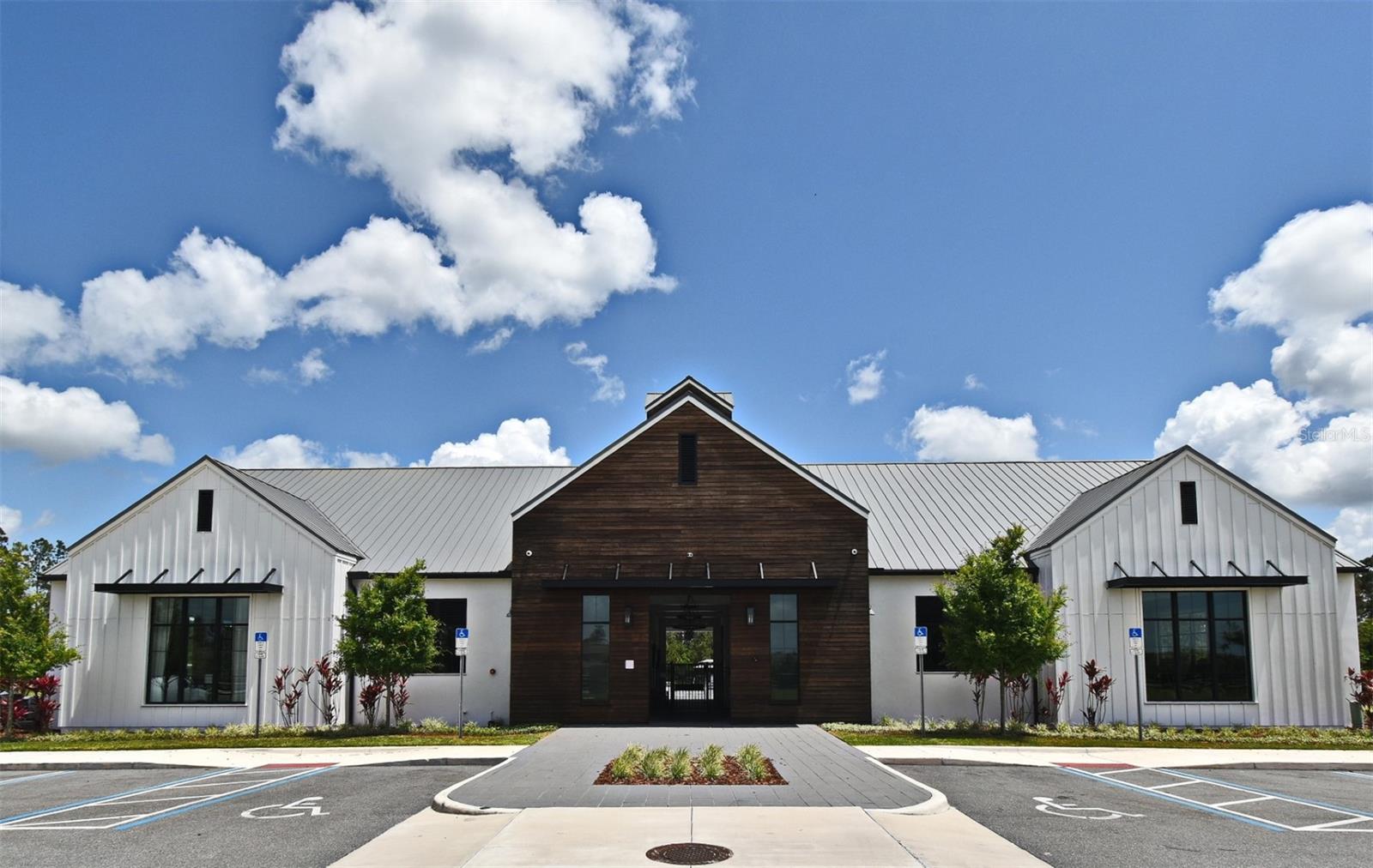 2524 HARMONIA HAMMOCK RD, HARMONY, FL, 34773