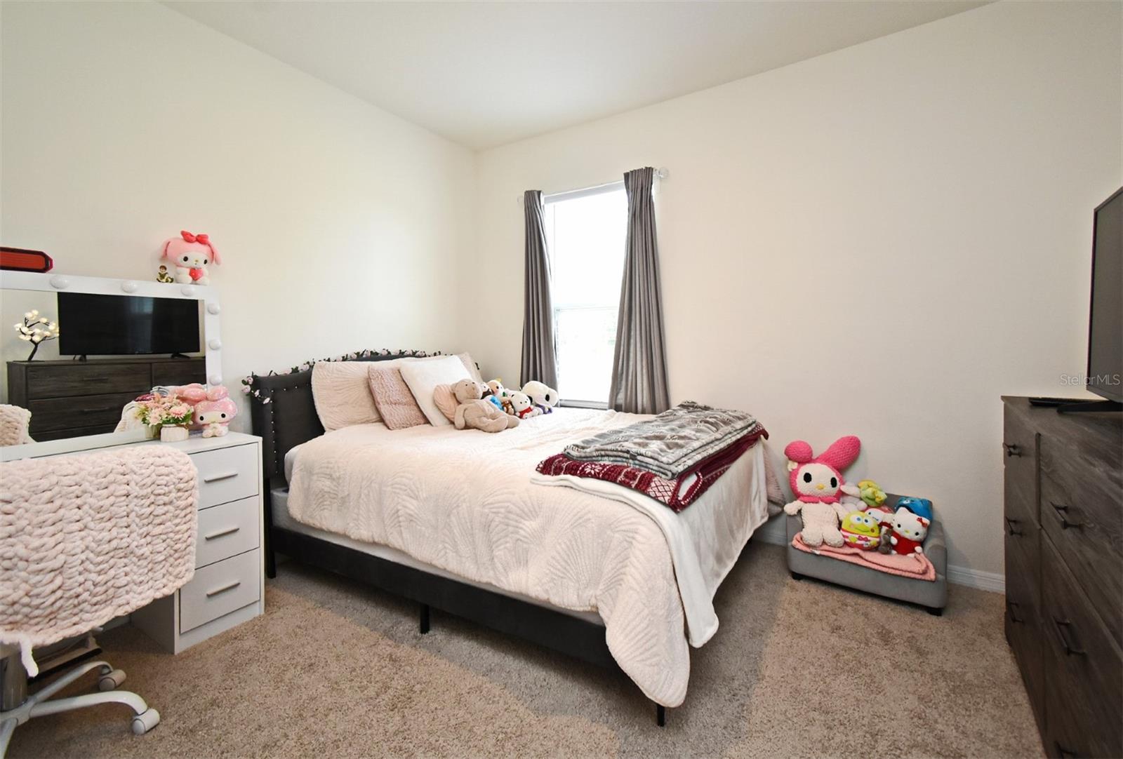 2524 HARMONIA HAMMOCK RD, HARMONY, FL, 34773