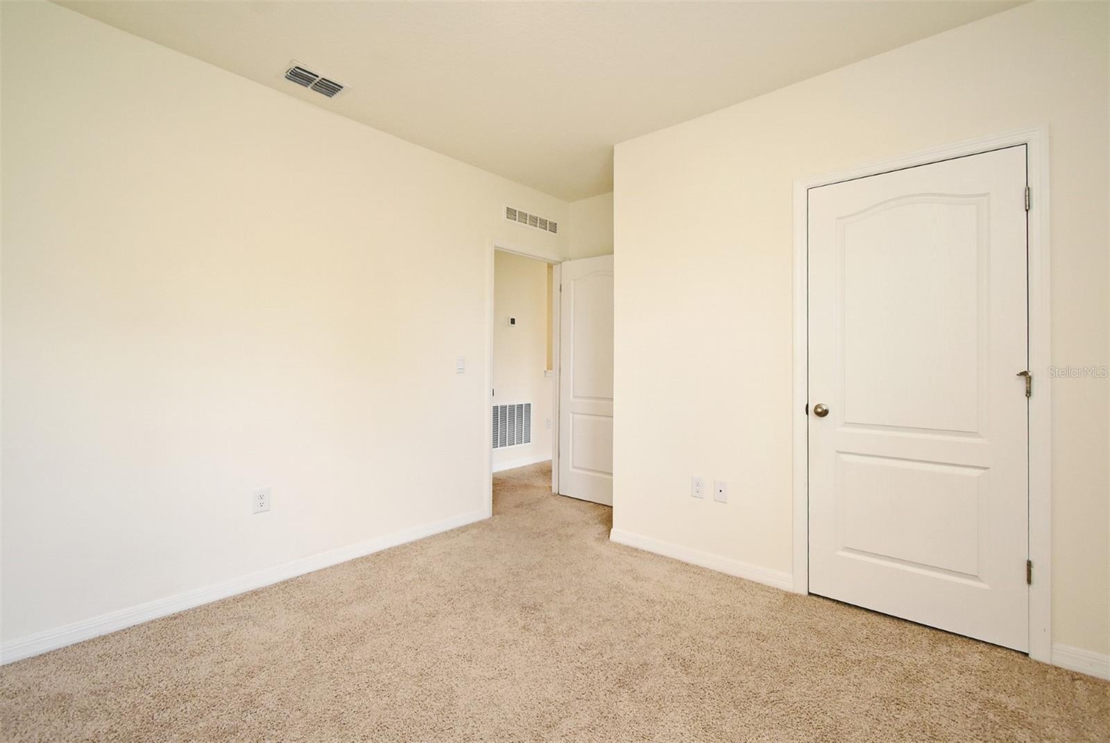 2524 HARMONIA HAMMOCK RD, HARMONY, FL, 34773