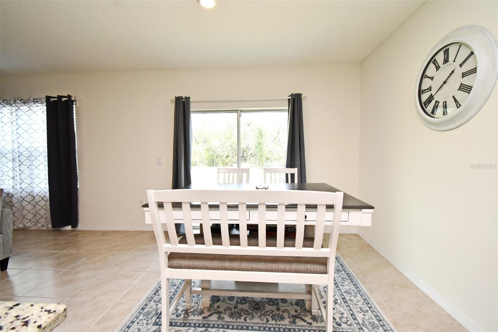 2524 HARMONIA HAMMOCK RD, HARMONY, FL, 34773