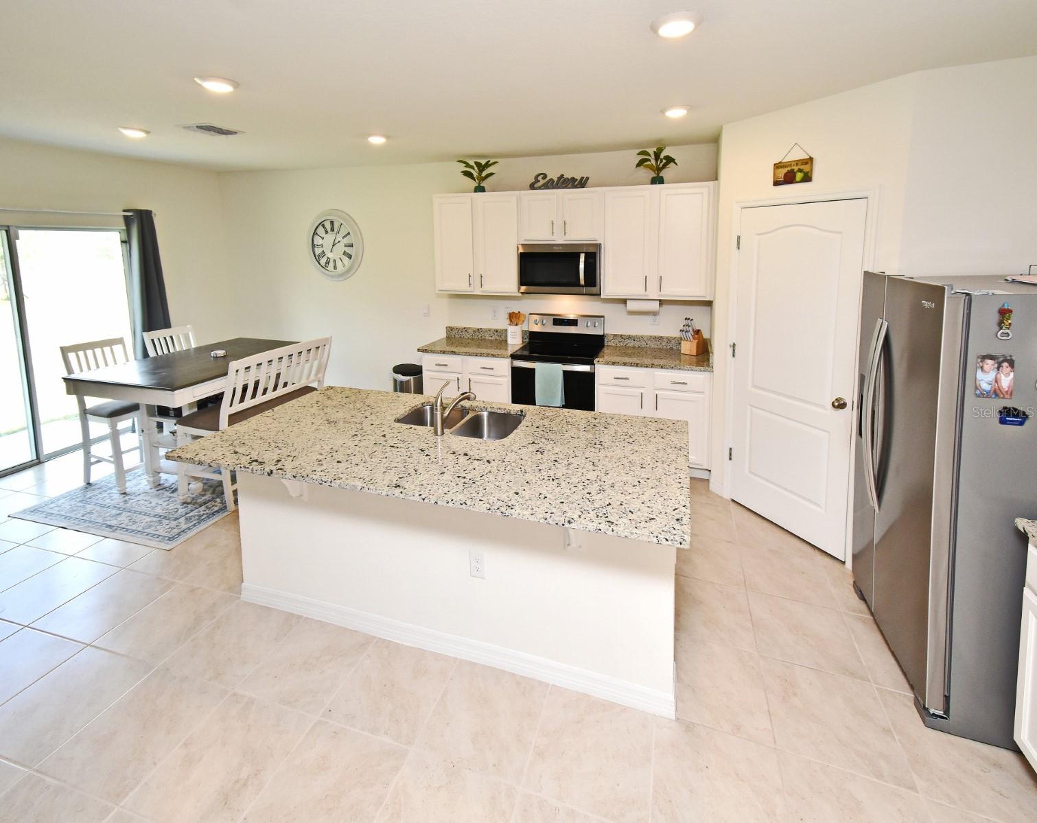 2524 HARMONIA HAMMOCK RD, HARMONY, FL, 34773