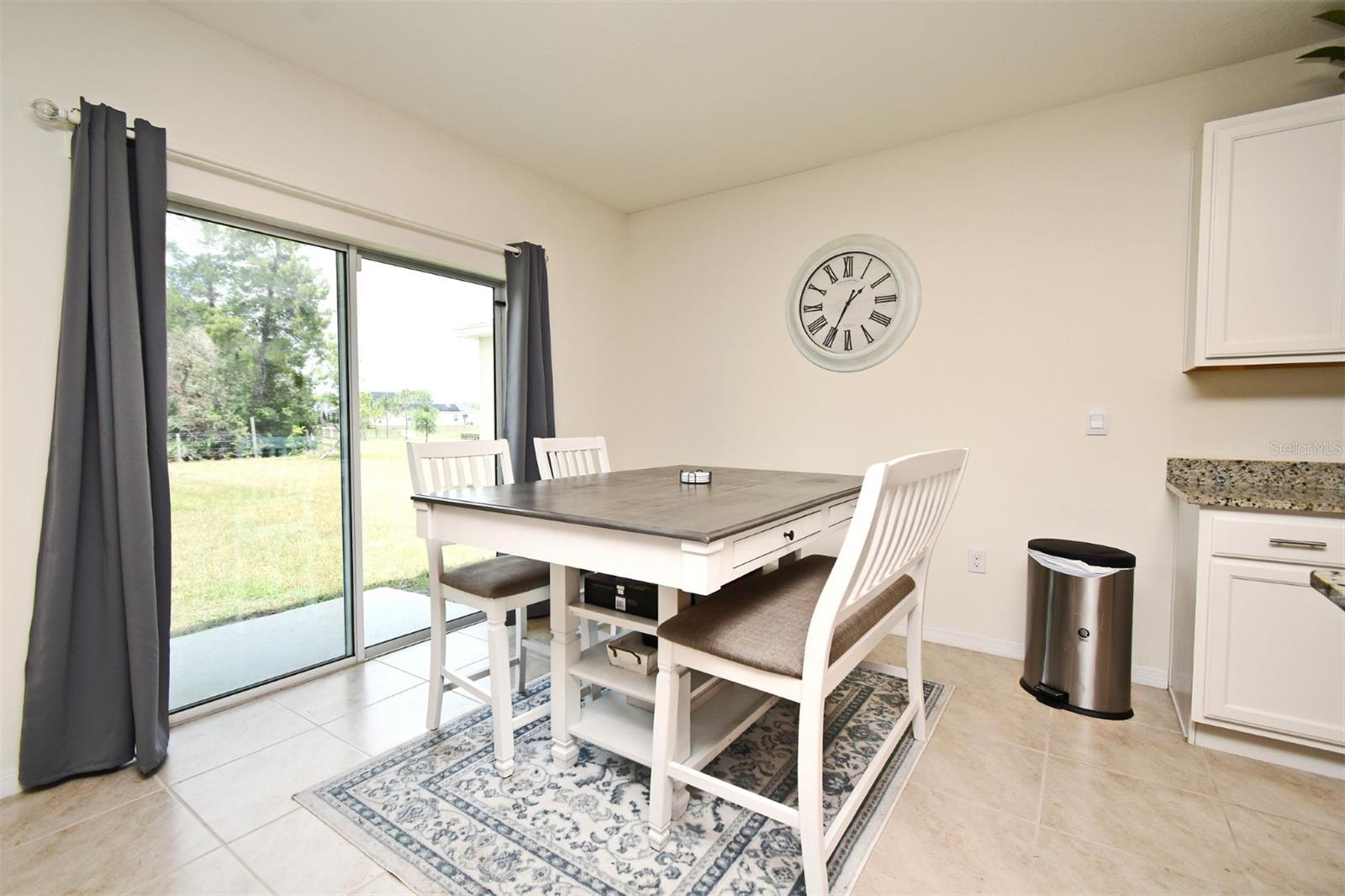 2524 HARMONIA HAMMOCK RD, HARMONY, FL, 34773