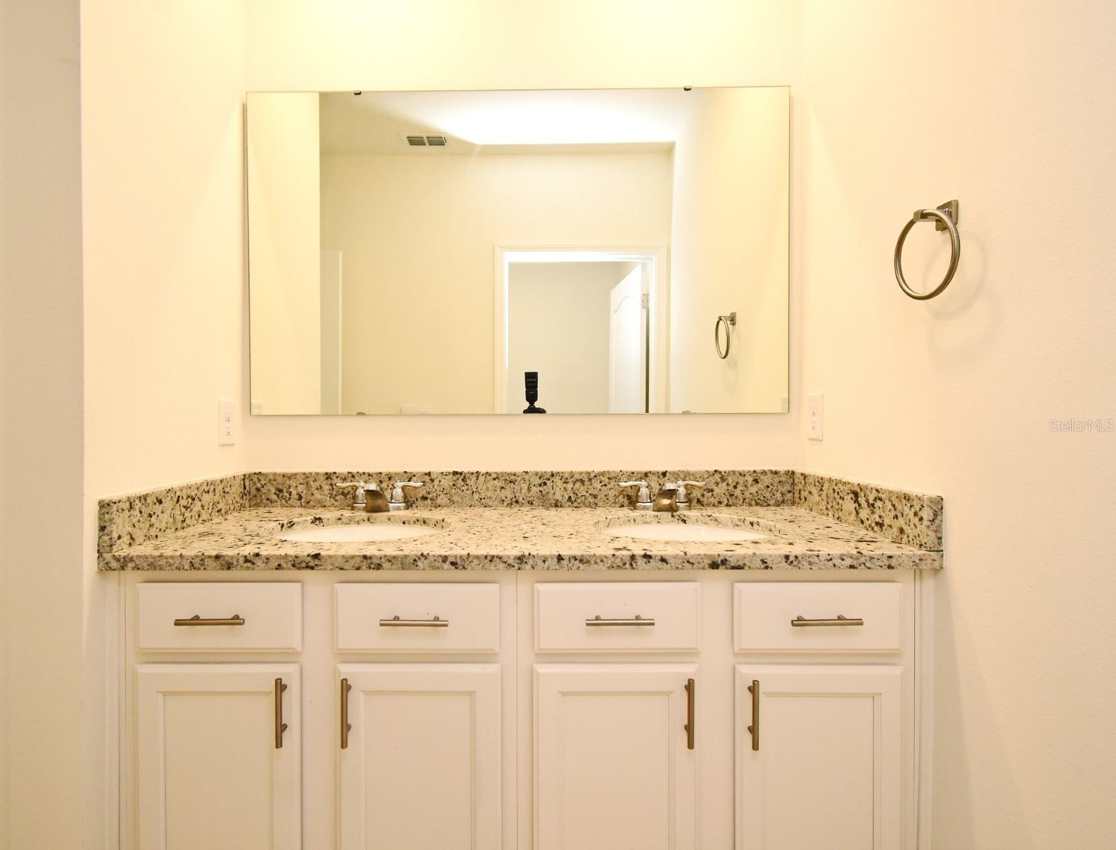 2524 HARMONIA HAMMOCK RD, HARMONY, FL, 34773