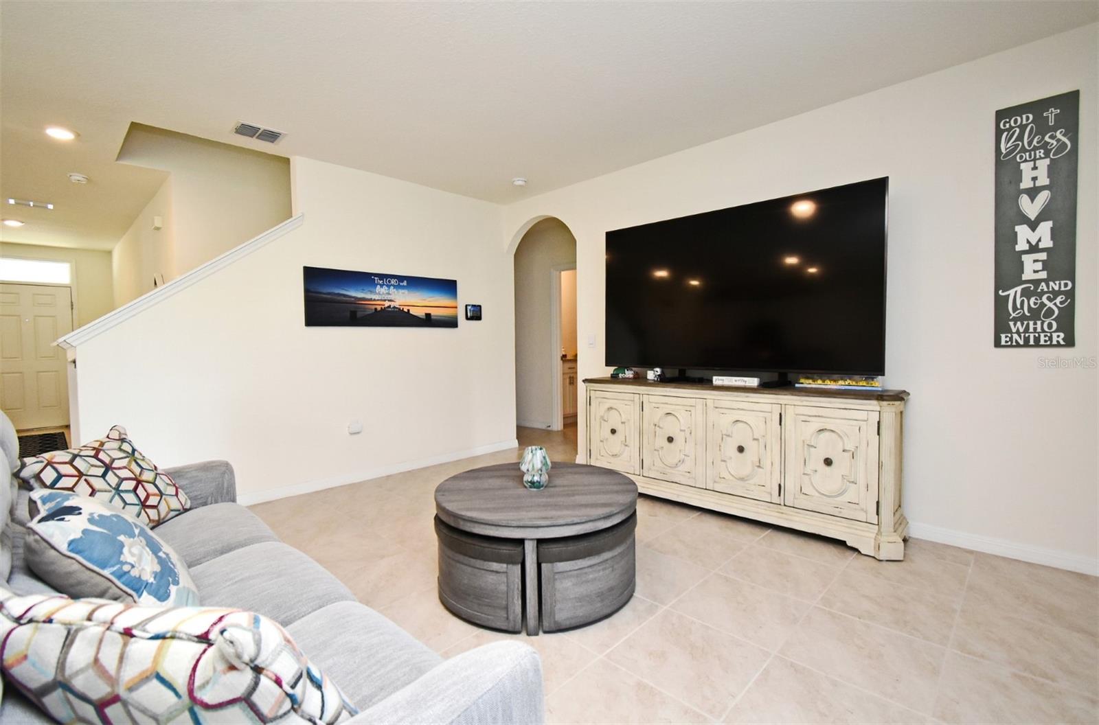 2524 HARMONIA HAMMOCK RD, HARMONY, FL, 34773