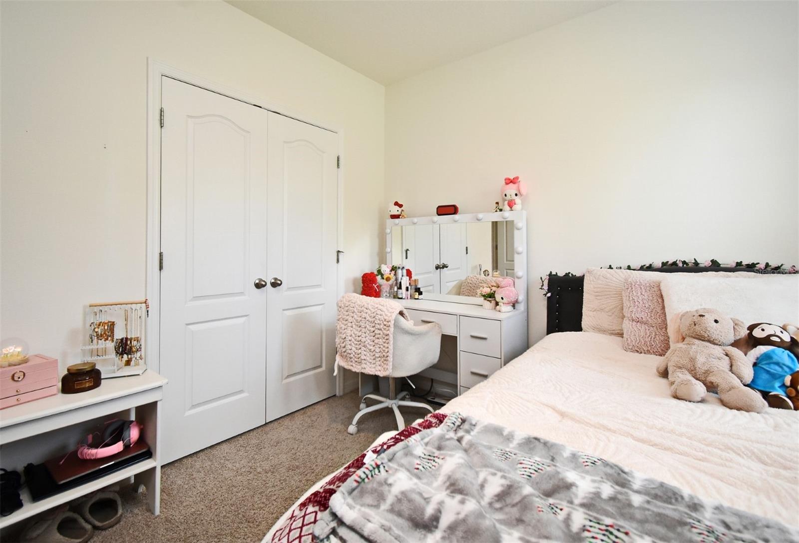 2524 HARMONIA HAMMOCK RD, HARMONY, FL, 34773