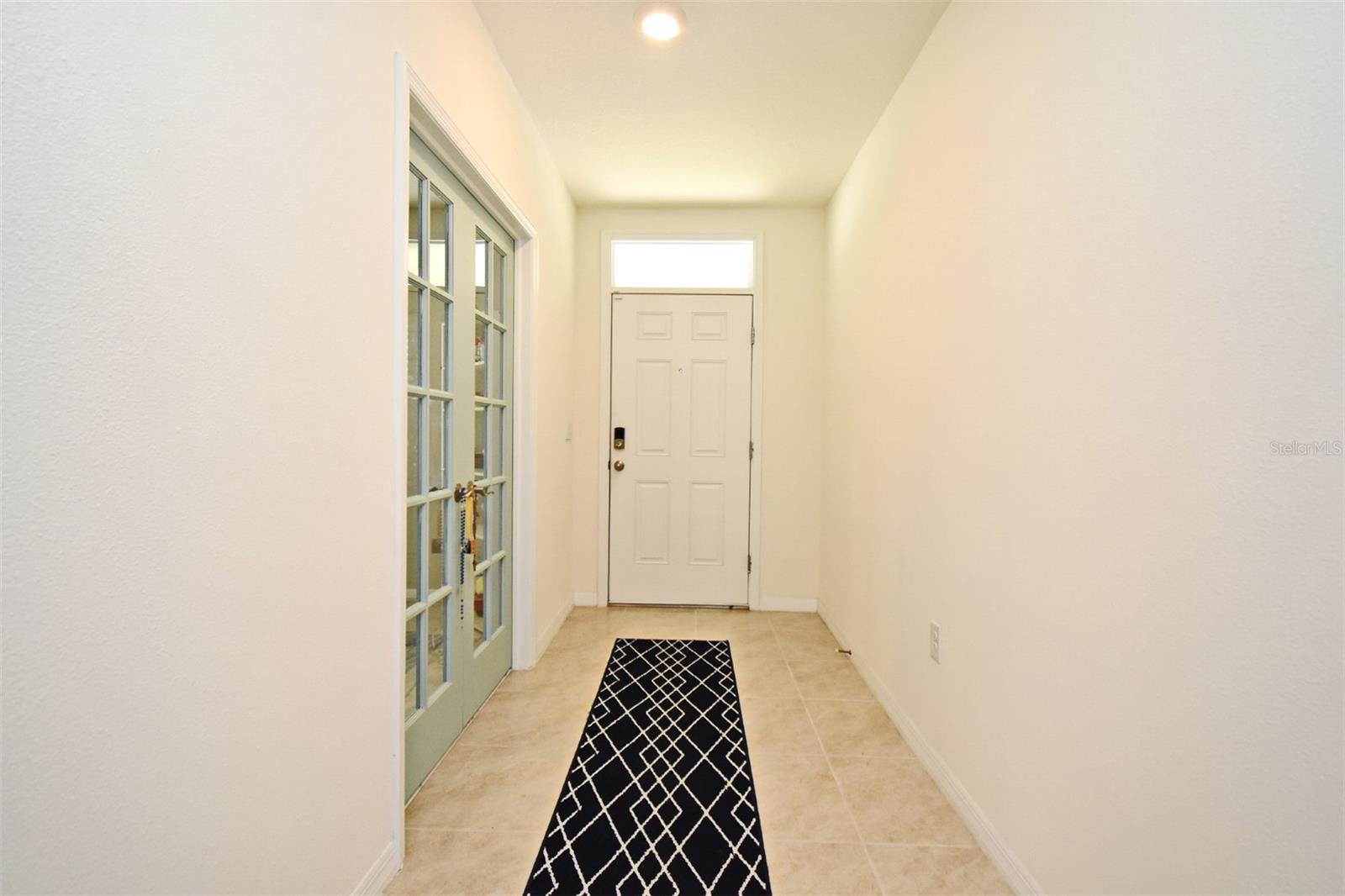 2524 HARMONIA HAMMOCK RD, HARMONY, FL, 34773