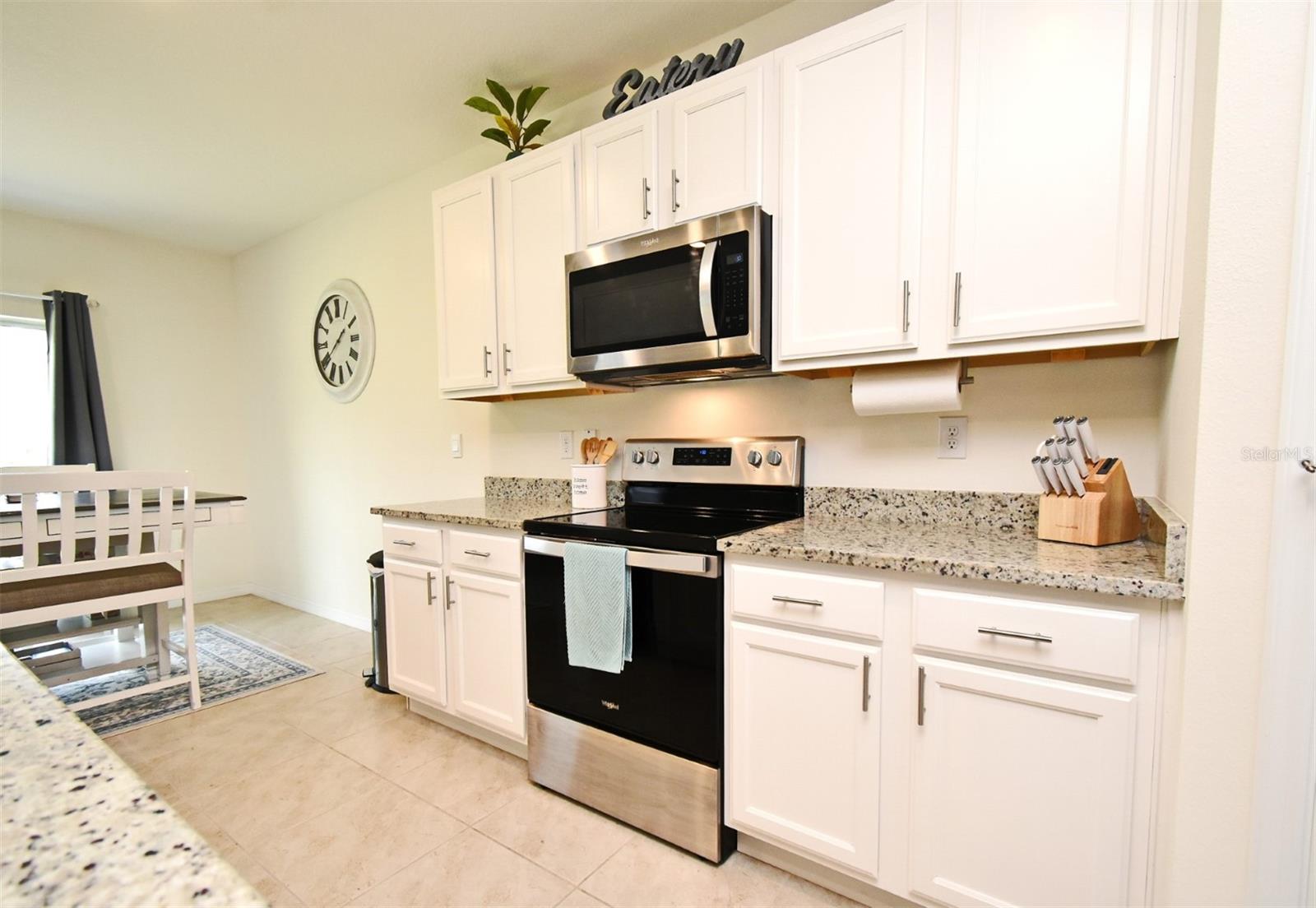 2524 HARMONIA HAMMOCK RD, HARMONY, FL, 34773