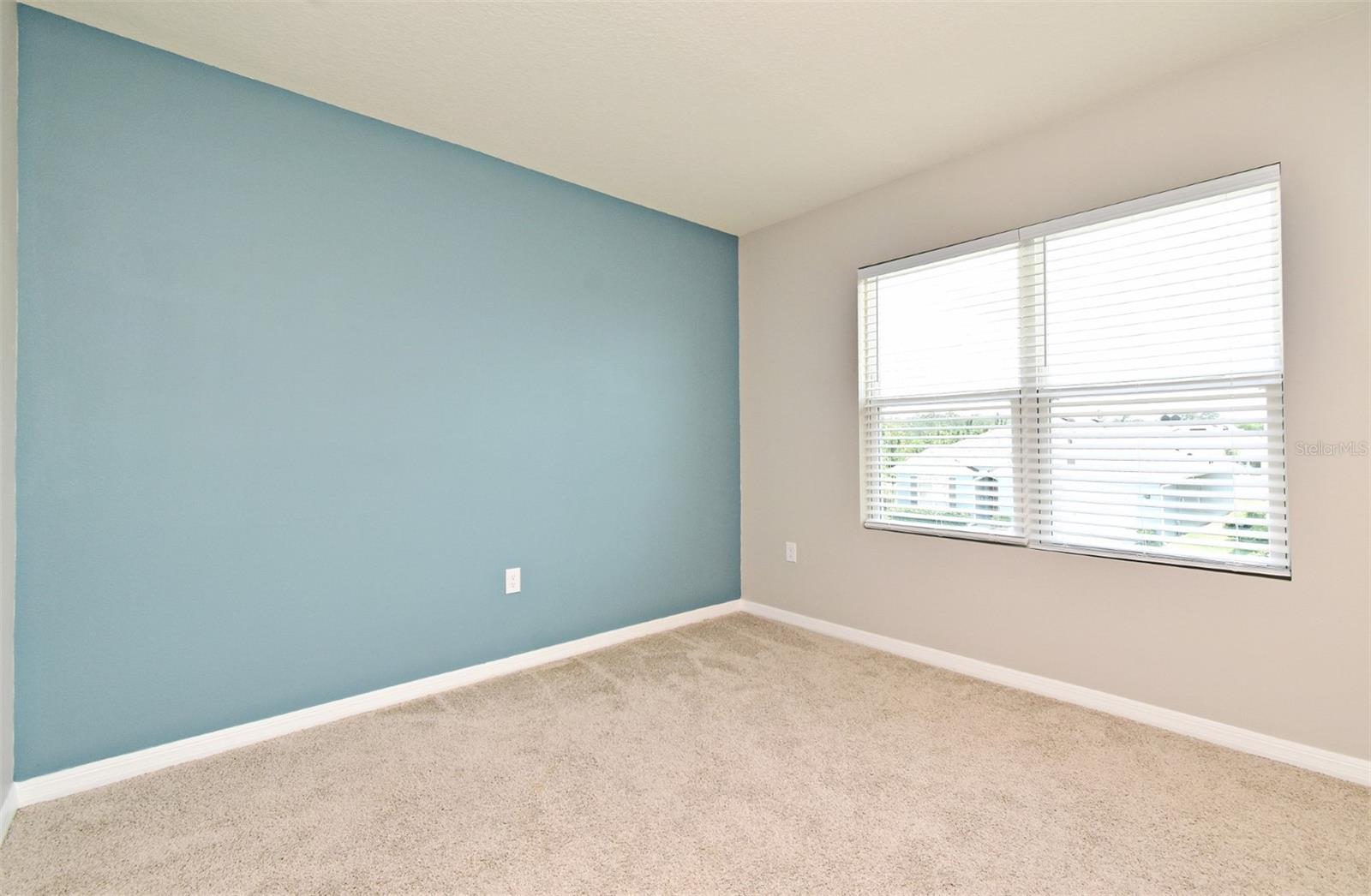 2524 HARMONIA HAMMOCK RD, HARMONY, FL, 34773