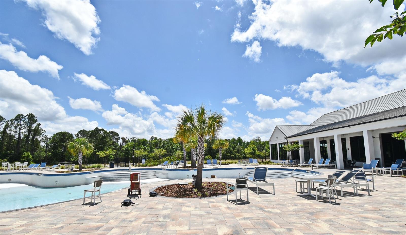 2524 HARMONIA HAMMOCK RD, HARMONY, FL, 34773