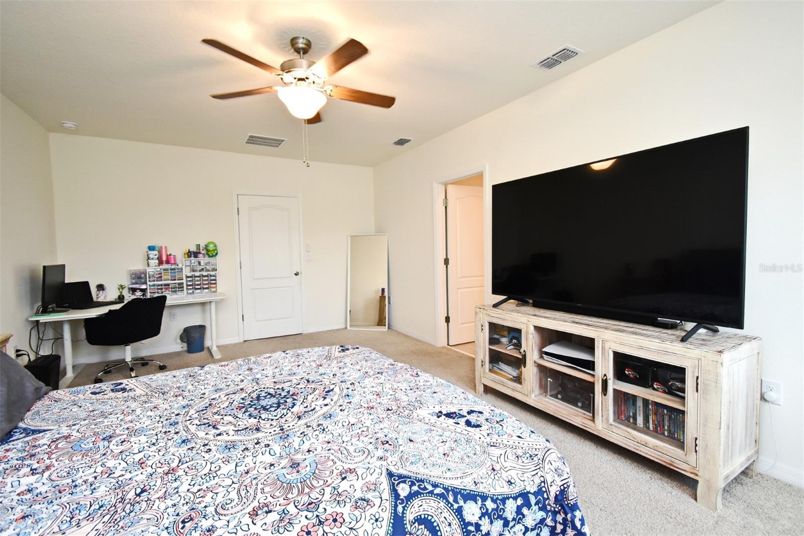 2524 HARMONIA HAMMOCK RD, HARMONY, FL, 34773