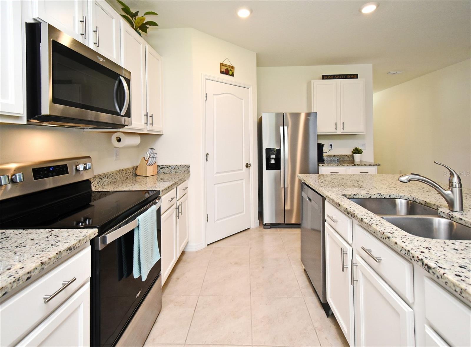 2524 HARMONIA HAMMOCK RD, HARMONY, FL, 34773