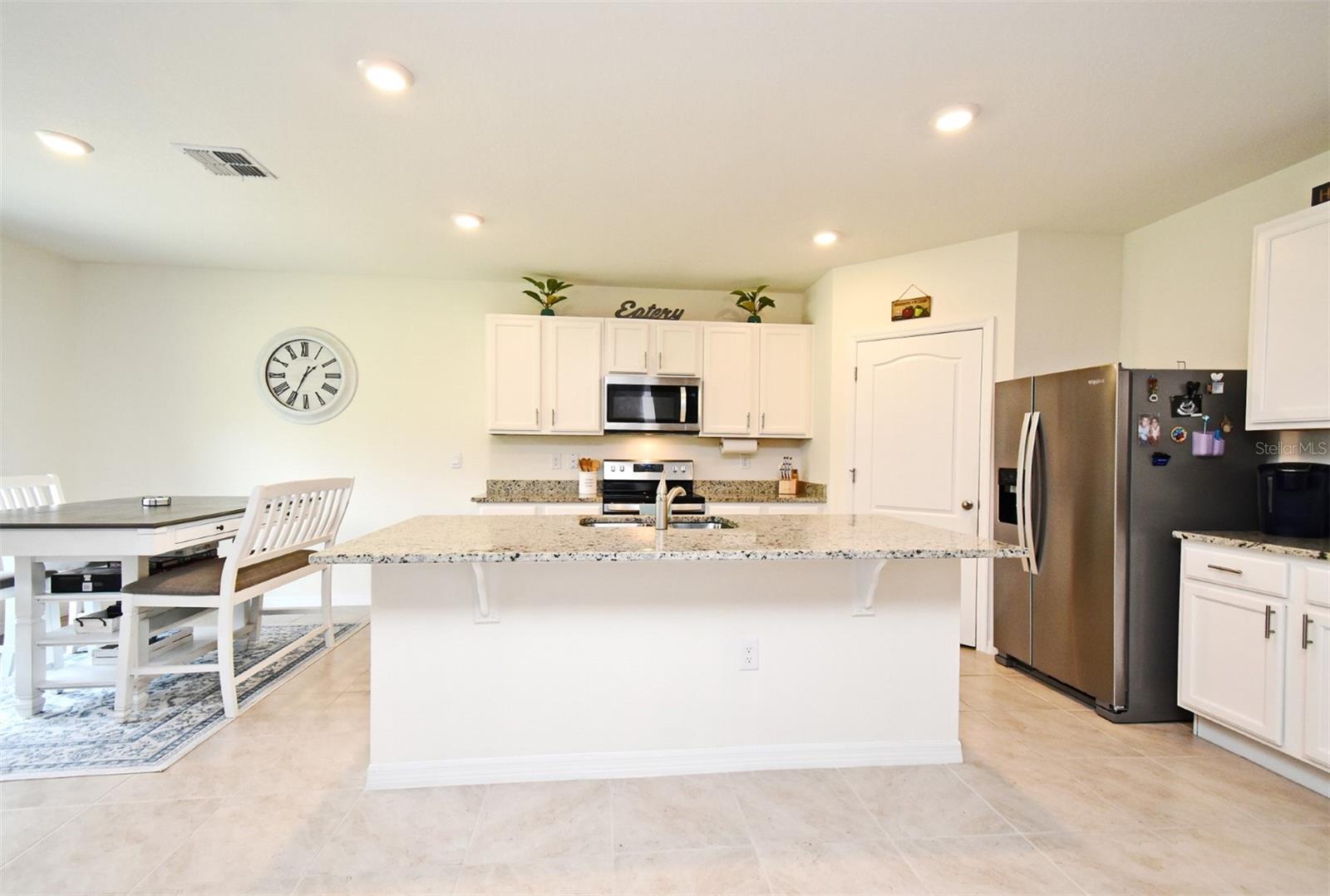 2524 HARMONIA HAMMOCK RD, HARMONY, FL, 34773