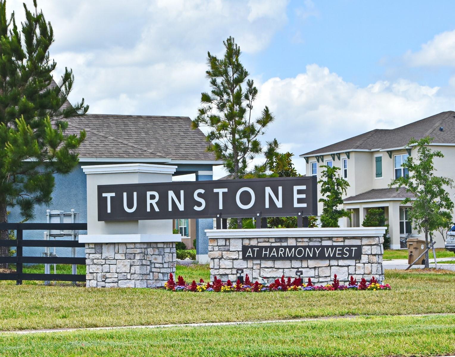 2524 HARMONIA HAMMOCK RD, HARMONY, FL, 34773