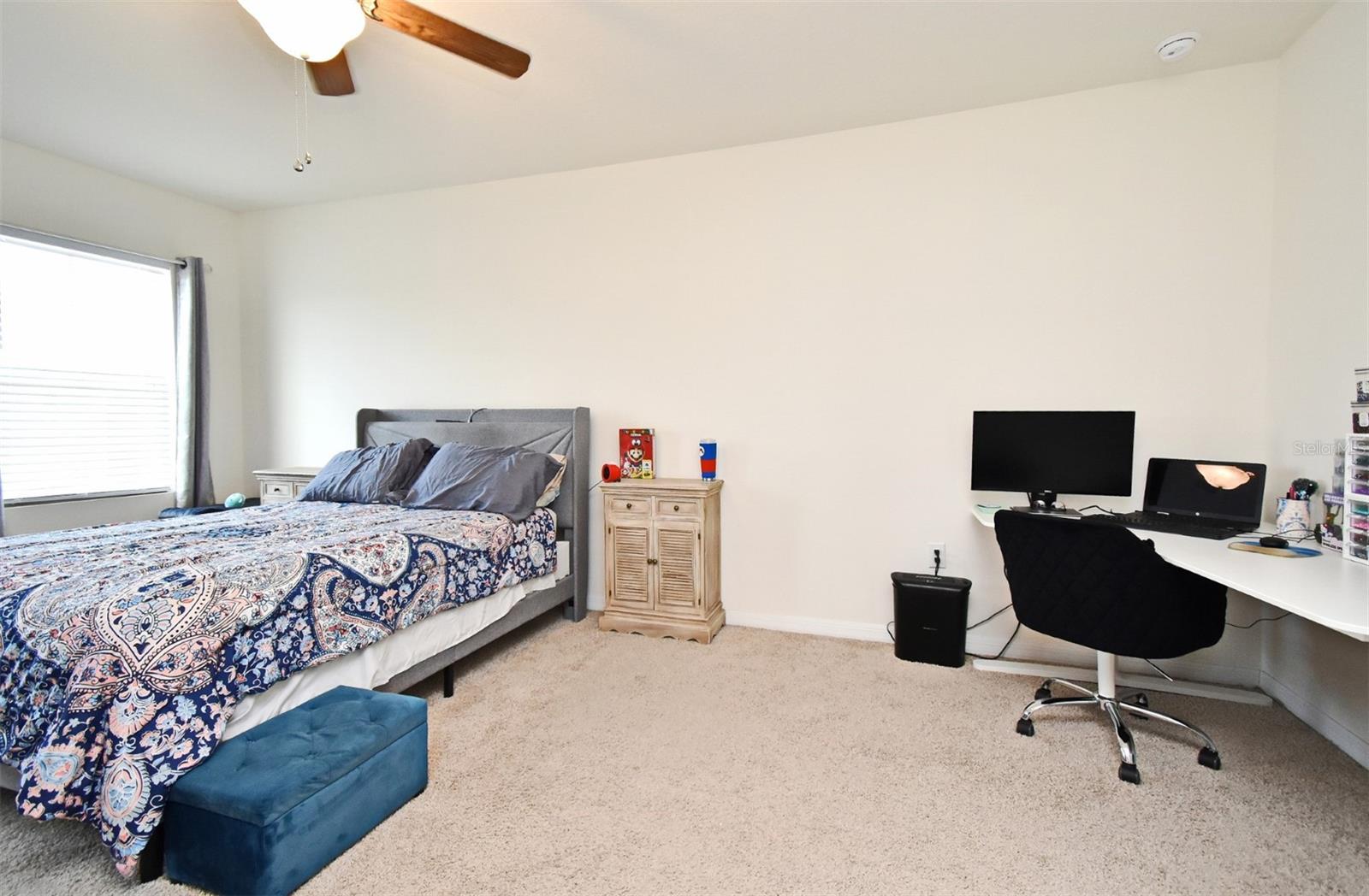 2524 HARMONIA HAMMOCK RD, HARMONY, FL, 34773