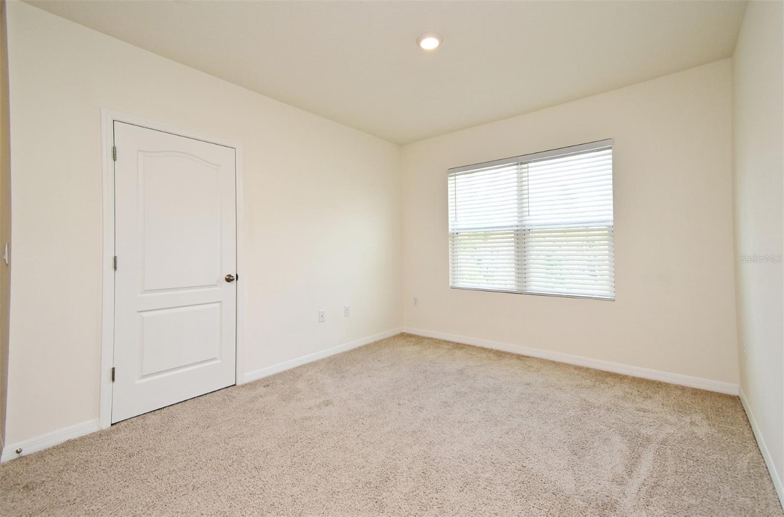 2524 HARMONIA HAMMOCK RD, HARMONY, FL, 34773