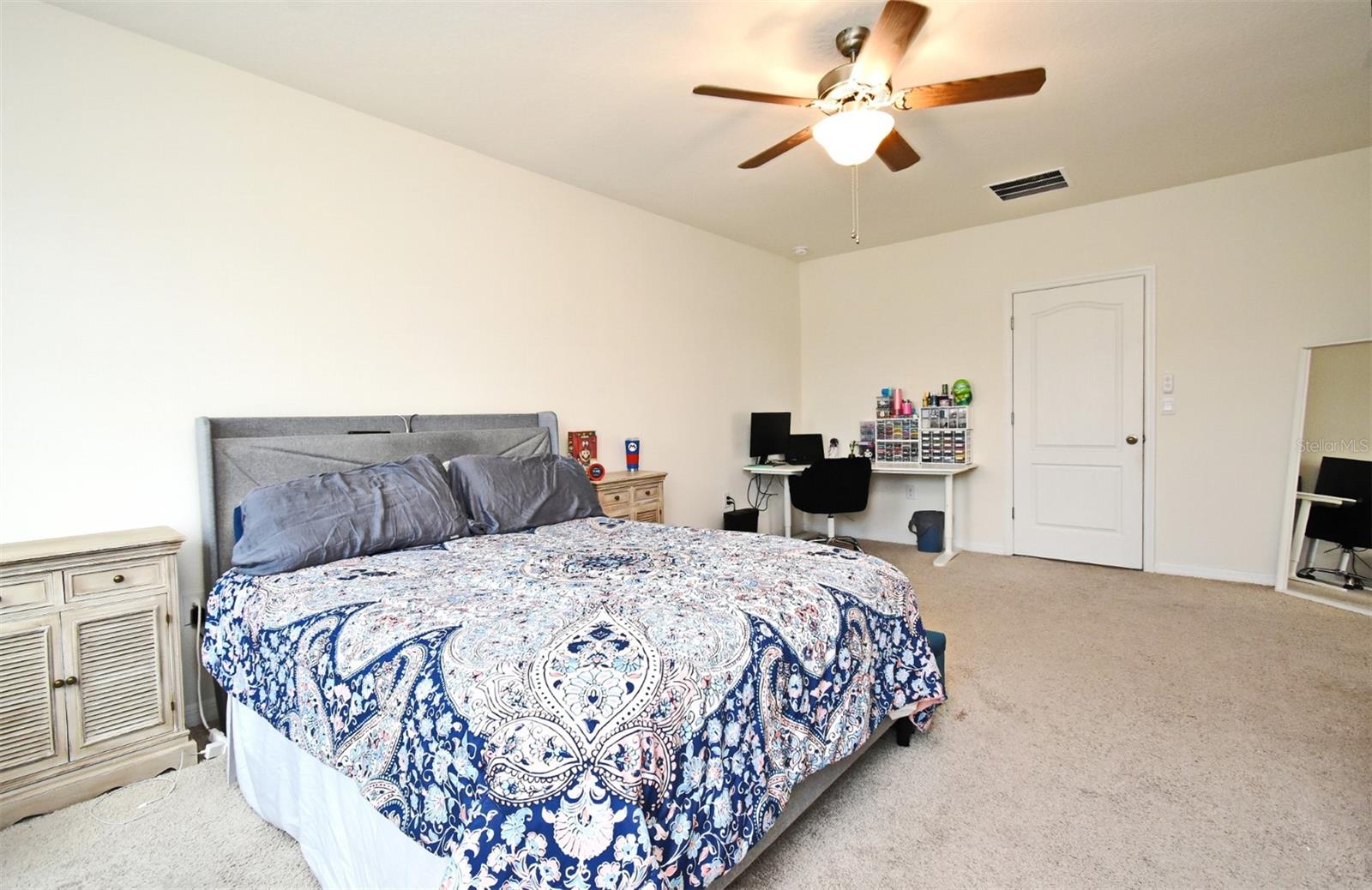 2524 HARMONIA HAMMOCK RD, HARMONY, FL, 34773