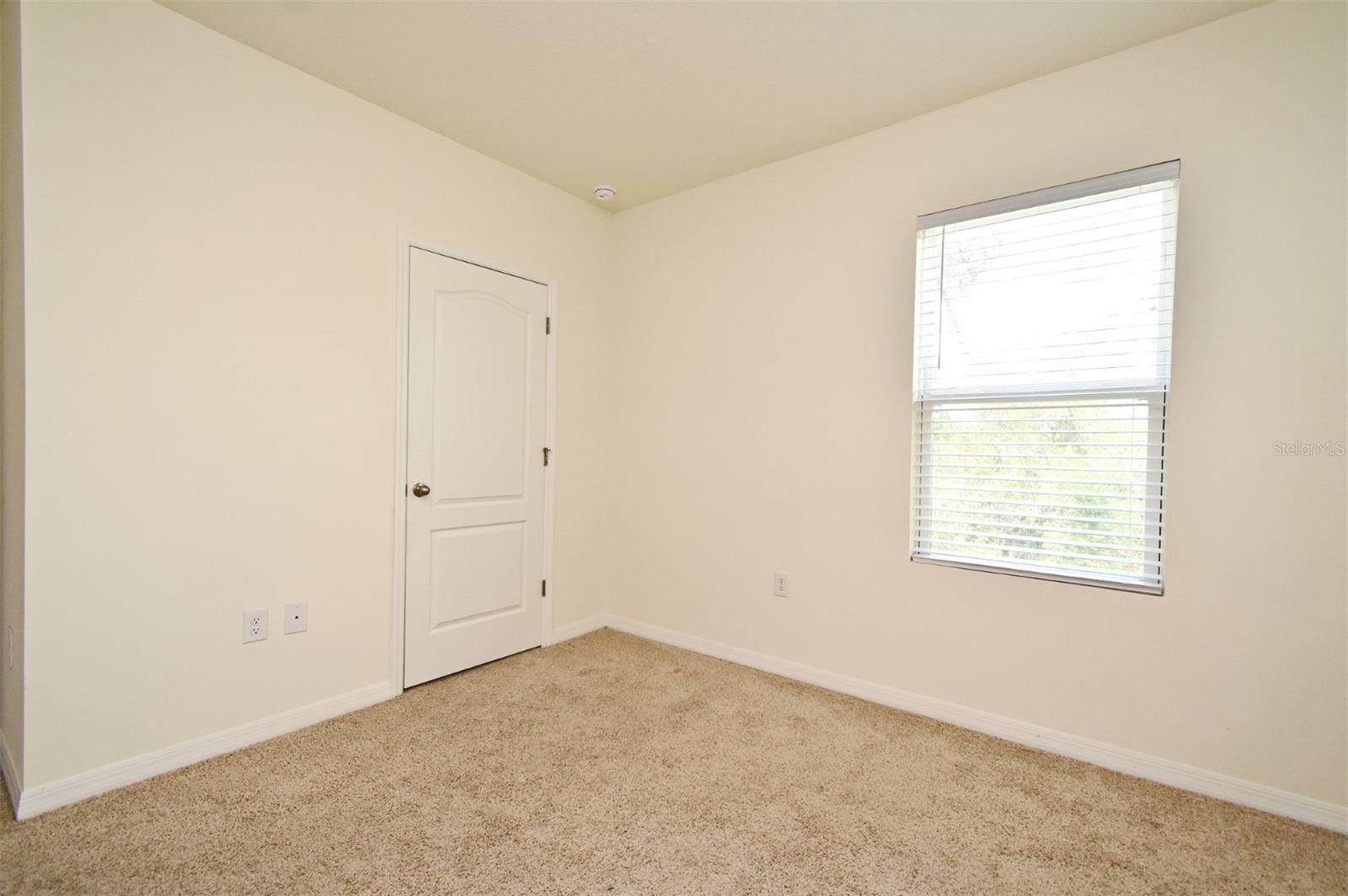 2524 HARMONIA HAMMOCK RD, HARMONY, FL, 34773