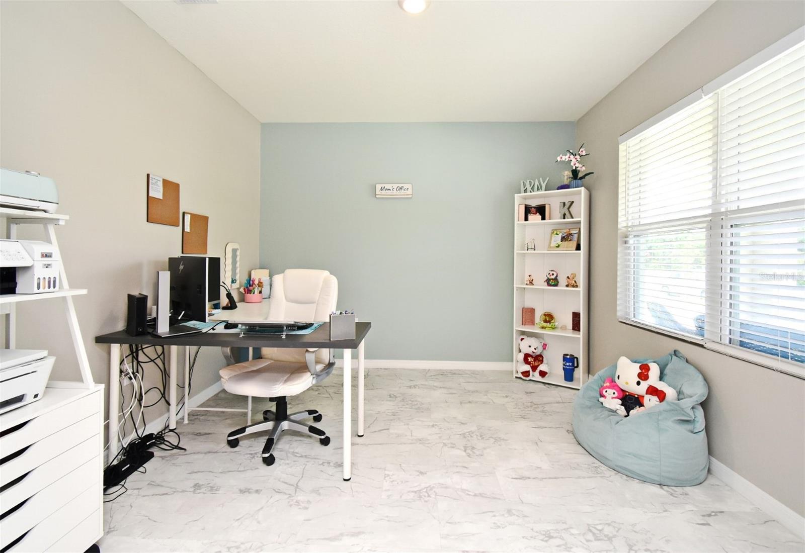 2524 HARMONIA HAMMOCK RD, HARMONY, FL, 34773