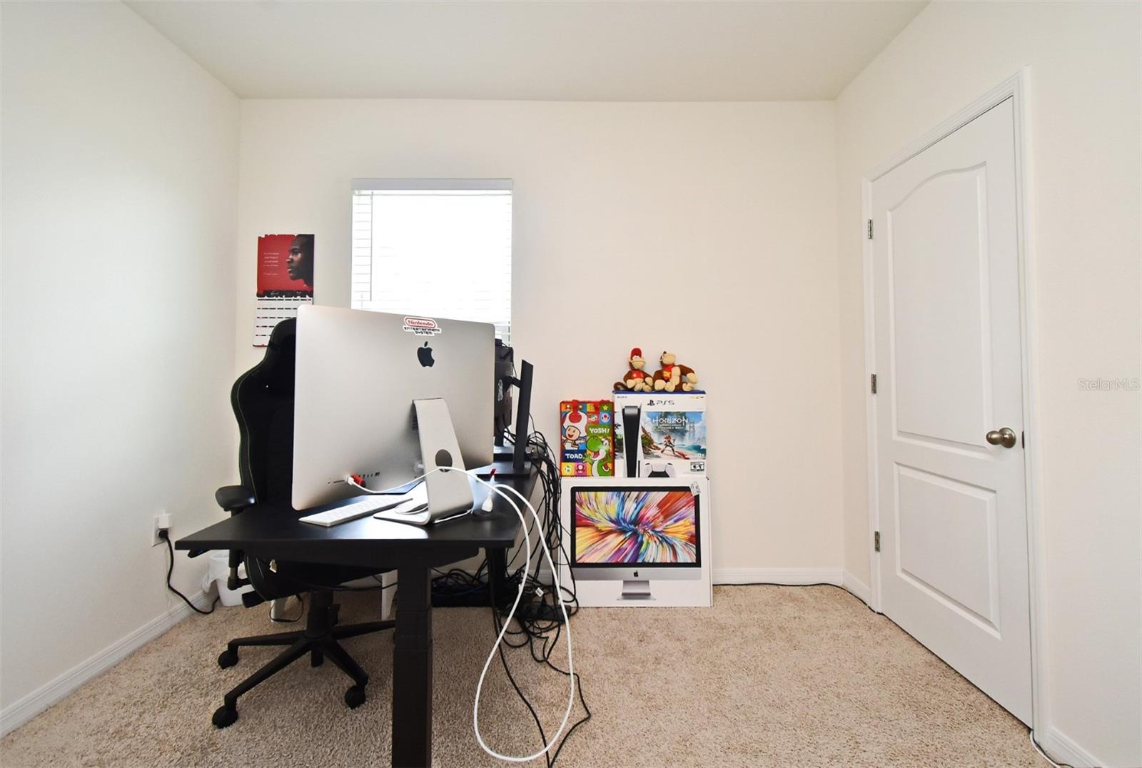 2524 HARMONIA HAMMOCK RD, HARMONY, FL, 34773