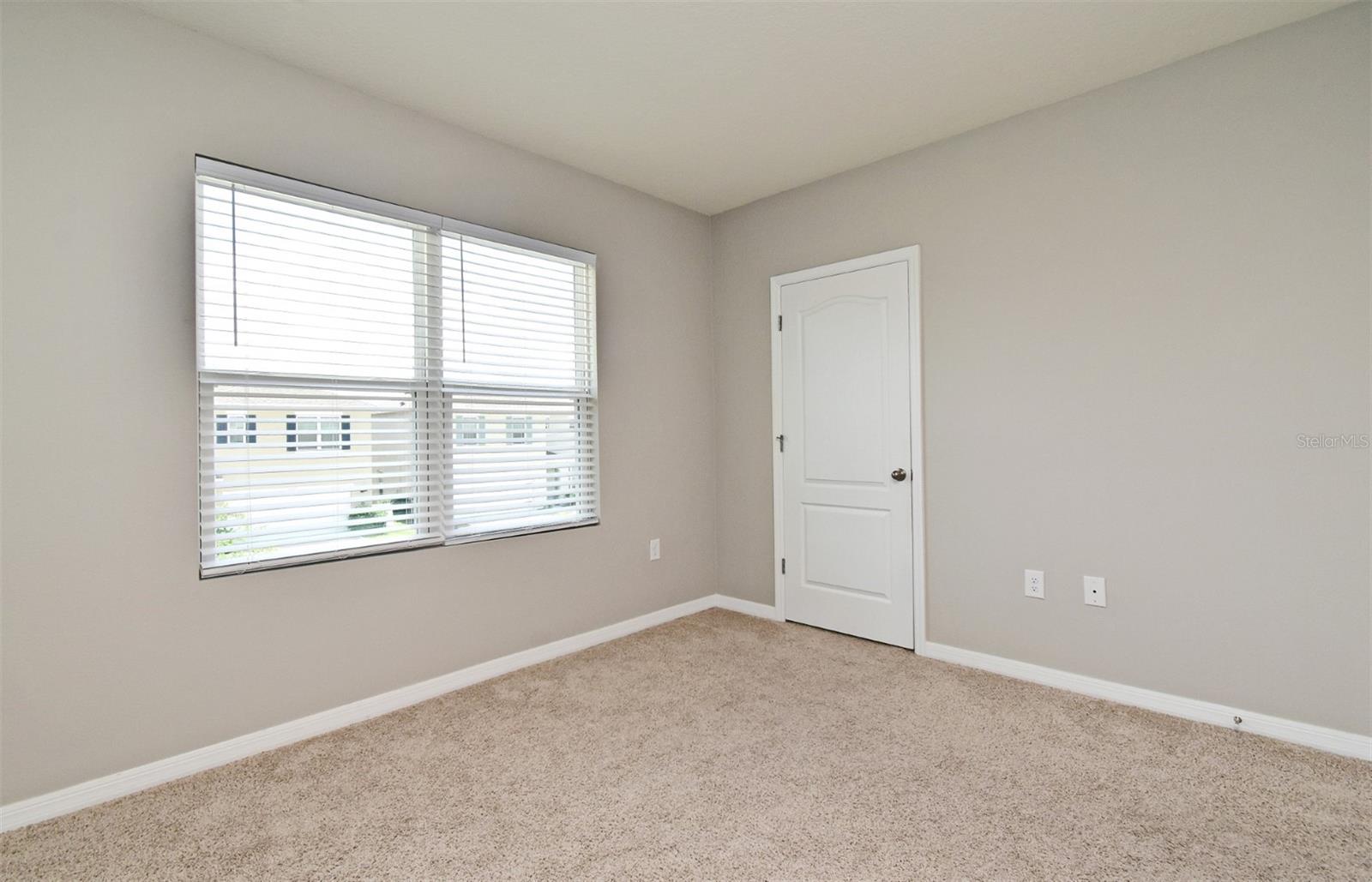 2524 HARMONIA HAMMOCK RD, HARMONY, FL, 34773