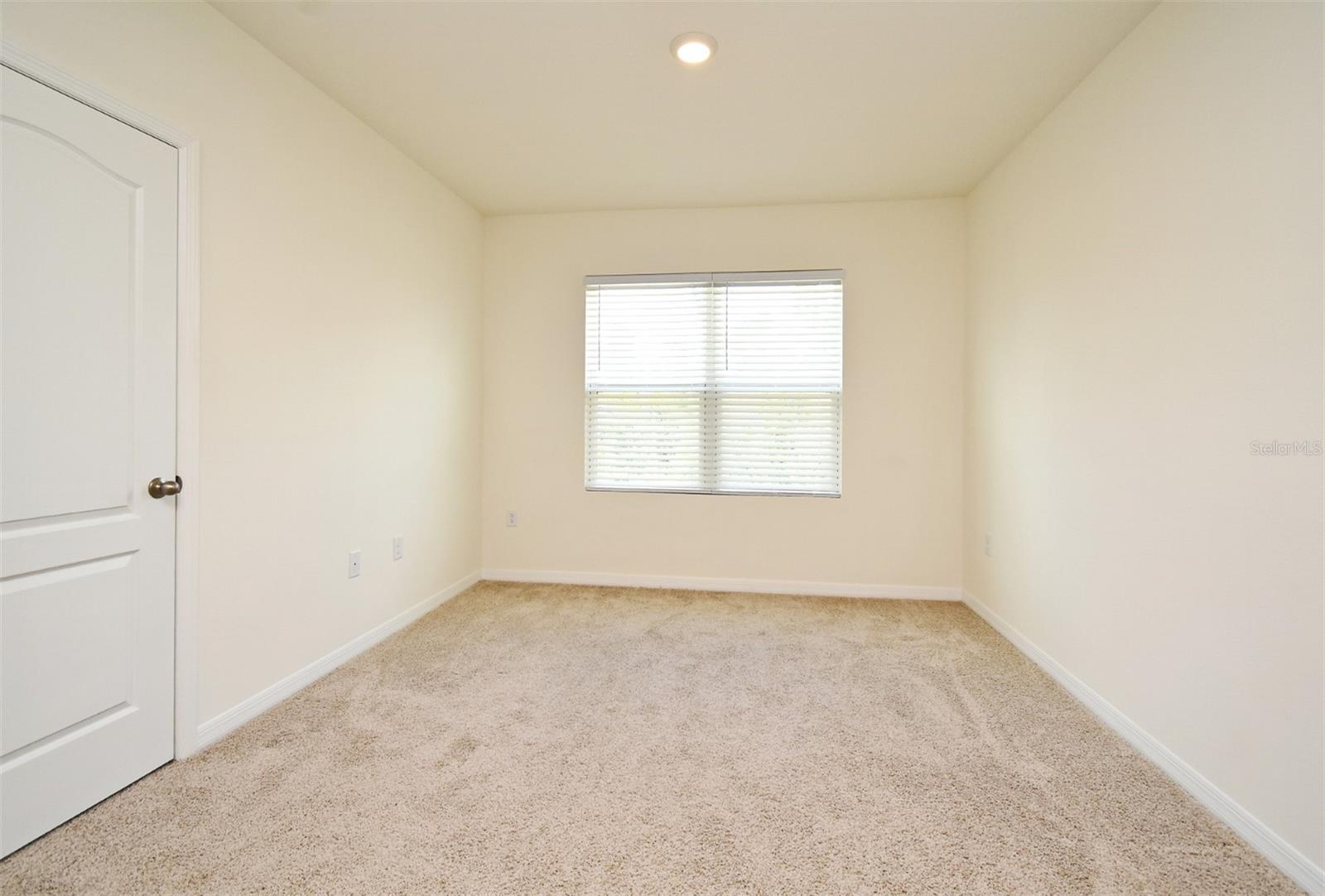 2524 HARMONIA HAMMOCK RD, HARMONY, FL, 34773