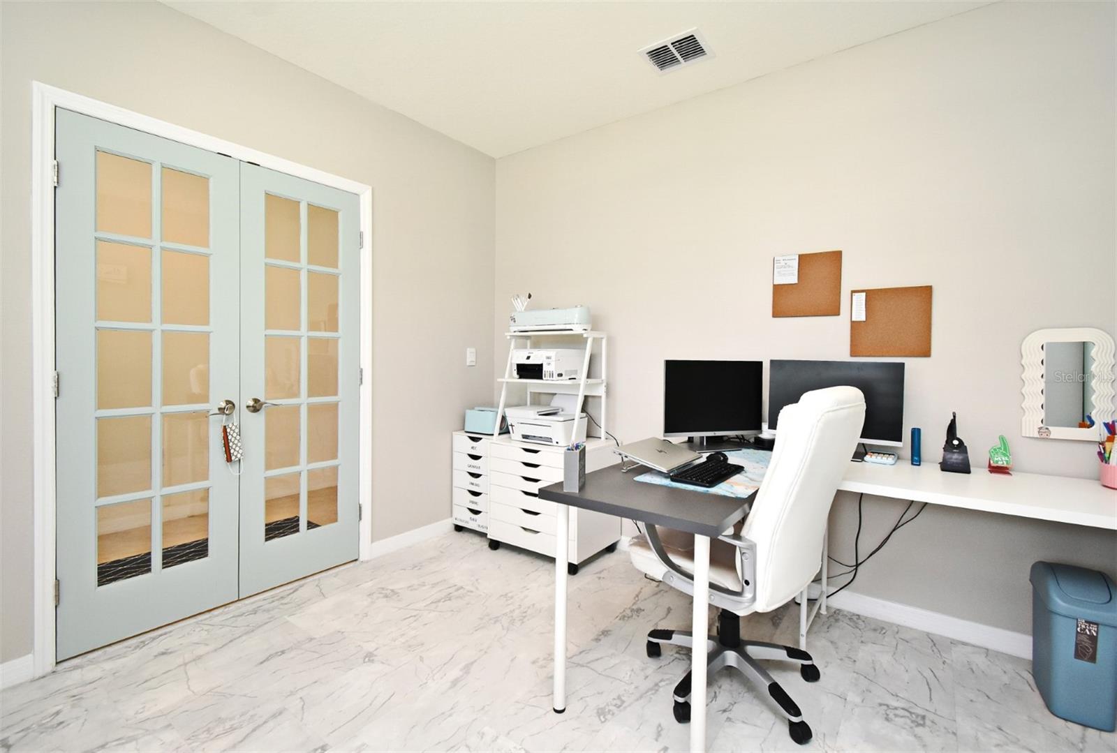 2524 HARMONIA HAMMOCK RD, HARMONY, FL, 34773