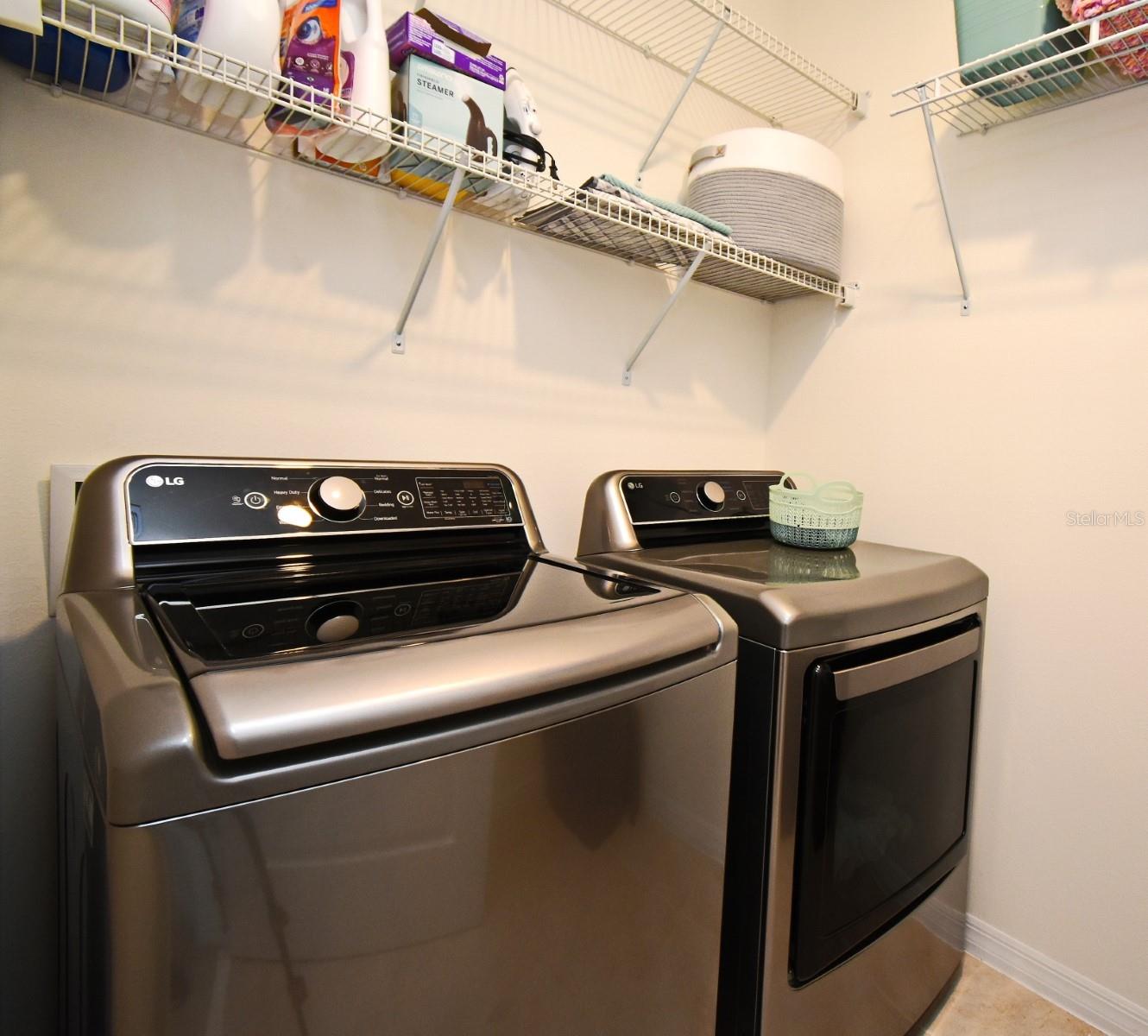 2524 HARMONIA HAMMOCK RD, HARMONY, FL, 34773