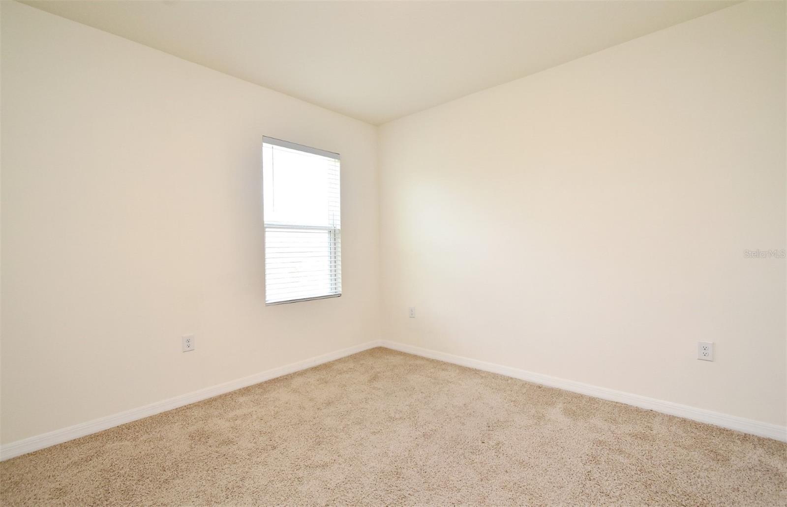 2524 HARMONIA HAMMOCK RD, HARMONY, FL, 34773