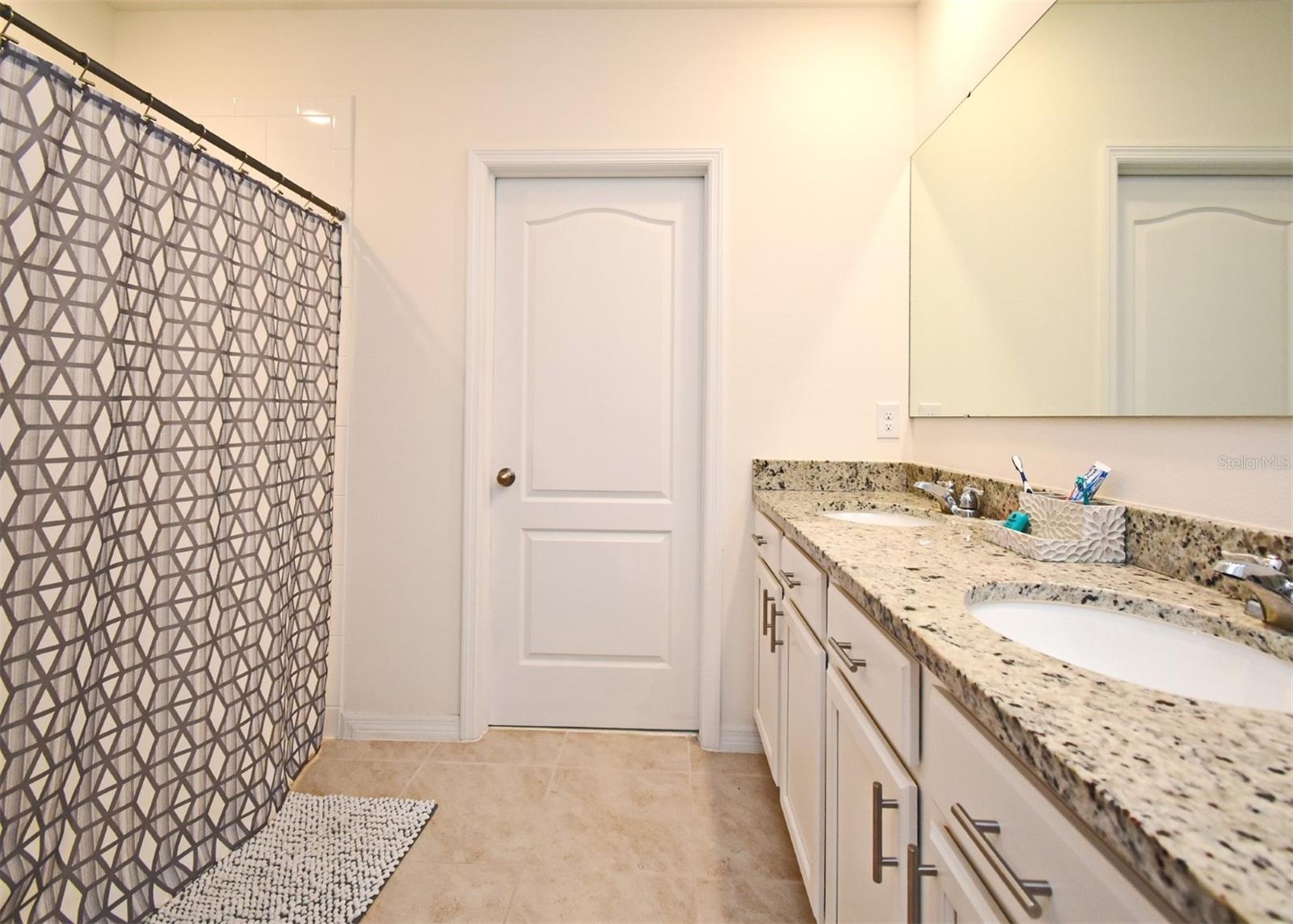 2524 HARMONIA HAMMOCK RD, HARMONY, FL, 34773