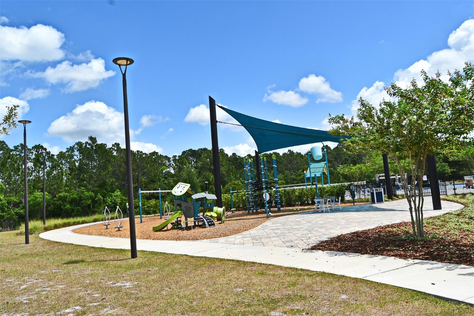 2524 HARMONIA HAMMOCK RD, HARMONY, FL, 34773