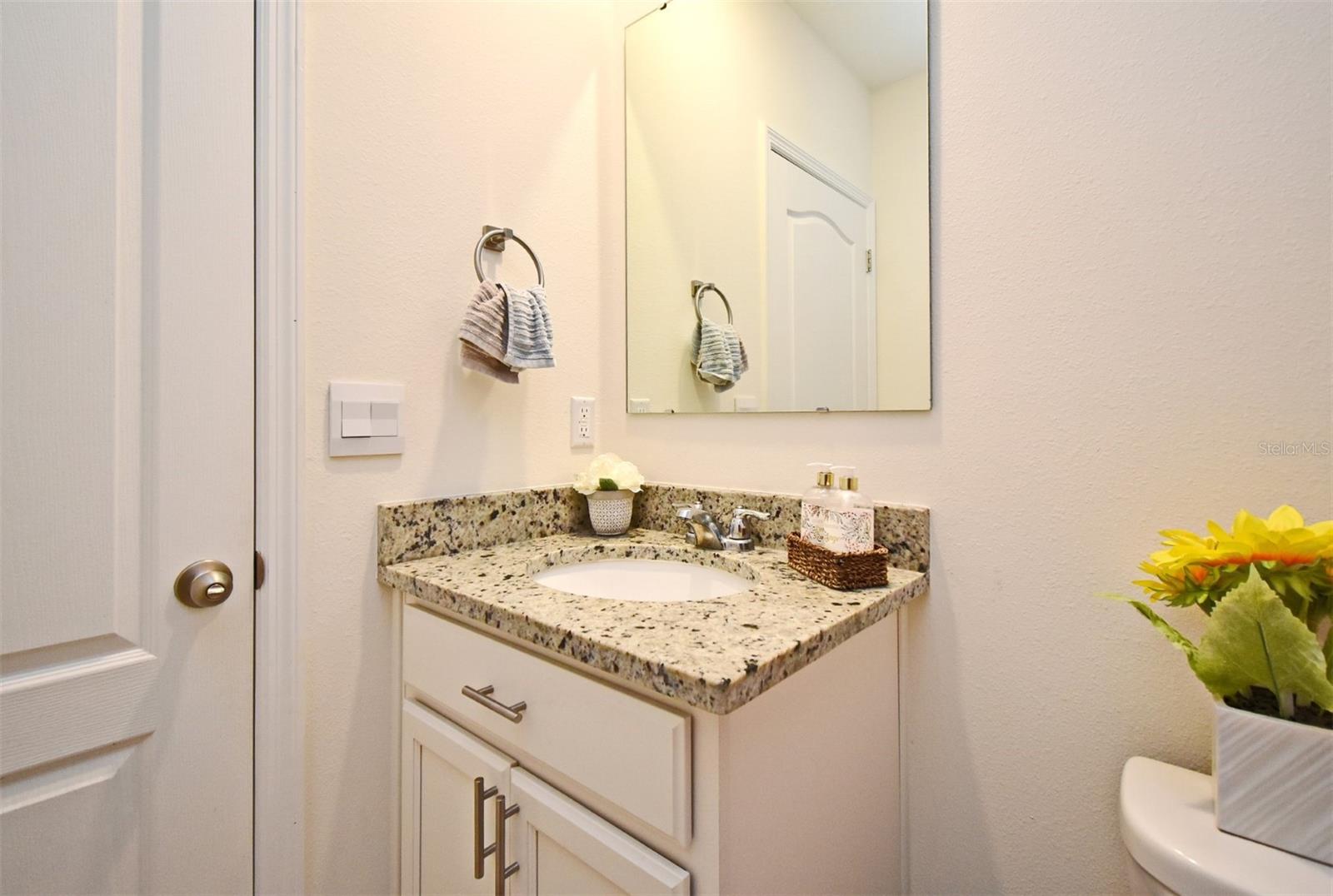 2524 HARMONIA HAMMOCK RD, HARMONY, FL, 34773