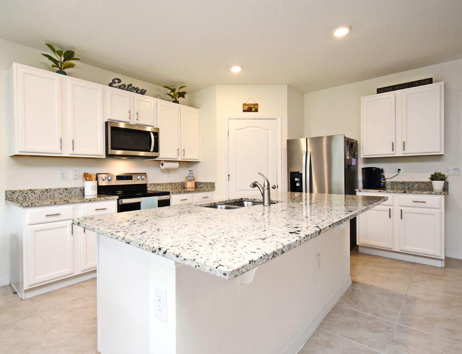 2524 HARMONIA HAMMOCK RD, HARMONY, FL, 34773