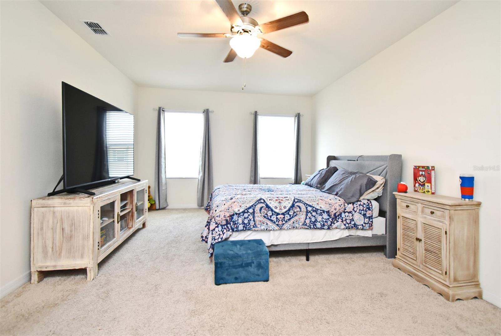 2524 HARMONIA HAMMOCK RD, HARMONY, FL, 34773