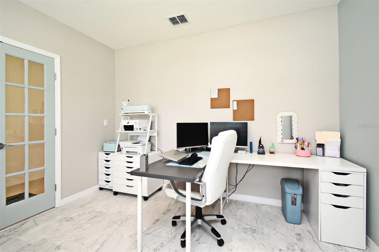 2524 HARMONIA HAMMOCK RD, HARMONY, FL, 34773