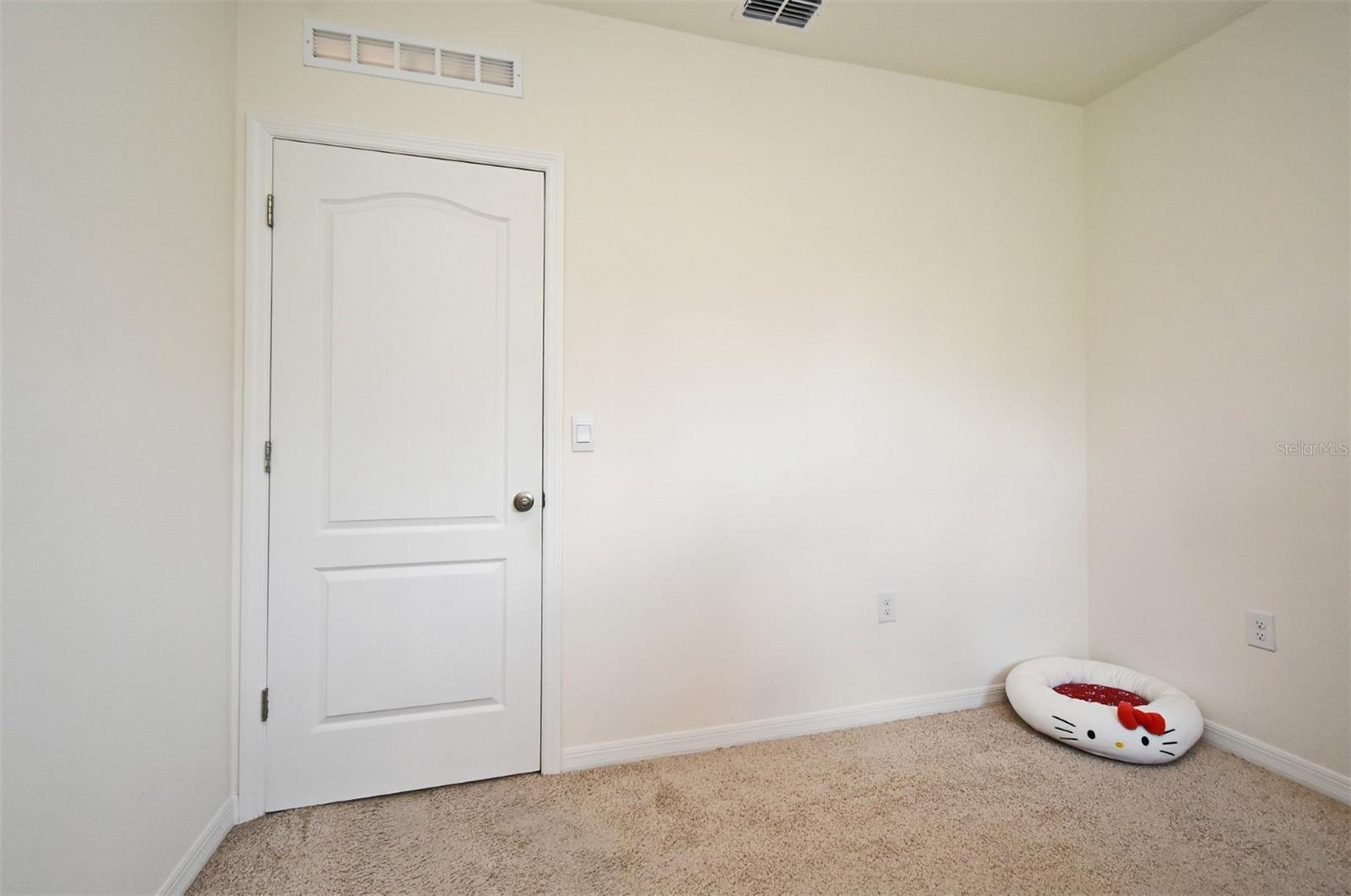 2524 HARMONIA HAMMOCK RD, HARMONY, FL, 34773