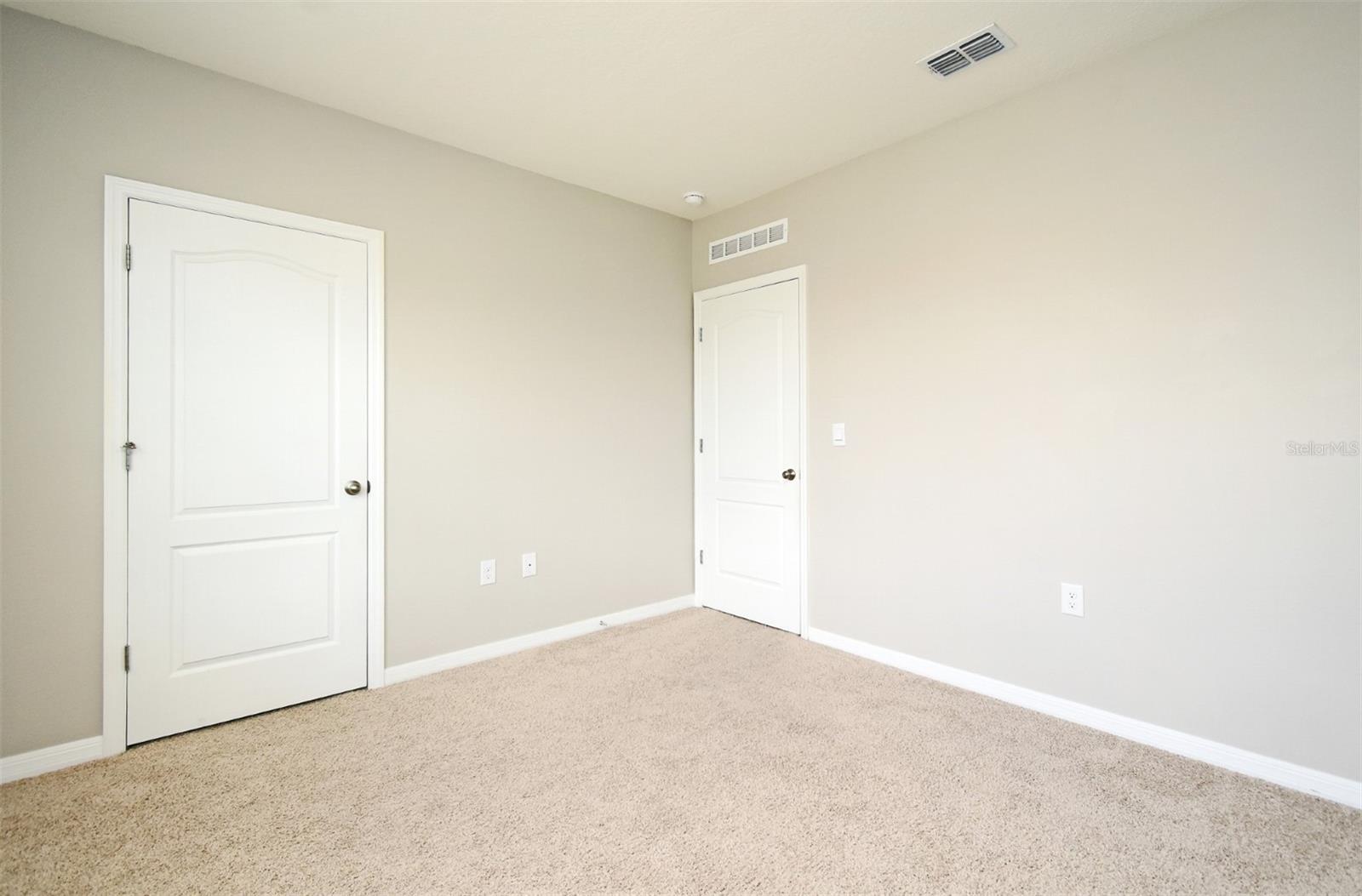 2524 HARMONIA HAMMOCK RD, HARMONY, FL, 34773