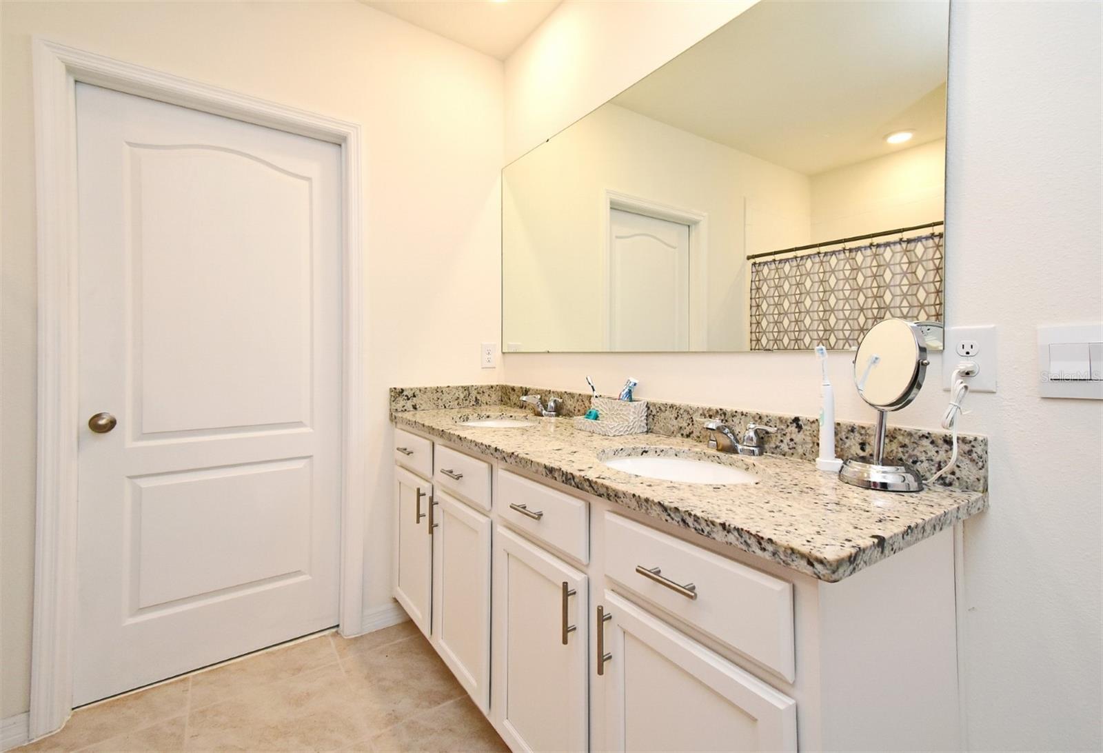 2524 HARMONIA HAMMOCK RD, HARMONY, FL, 34773