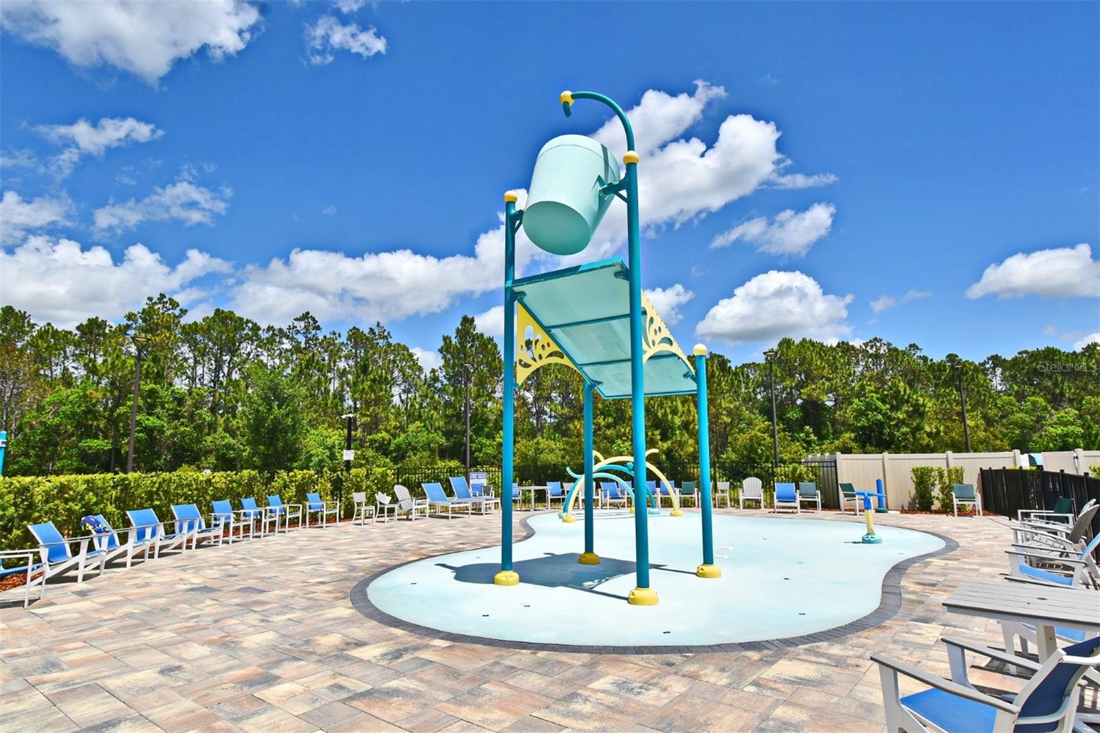 2524 HARMONIA HAMMOCK RD, HARMONY, FL, 34773