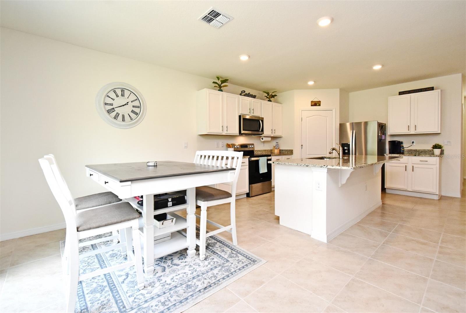 2524 HARMONIA HAMMOCK RD, HARMONY, FL, 34773