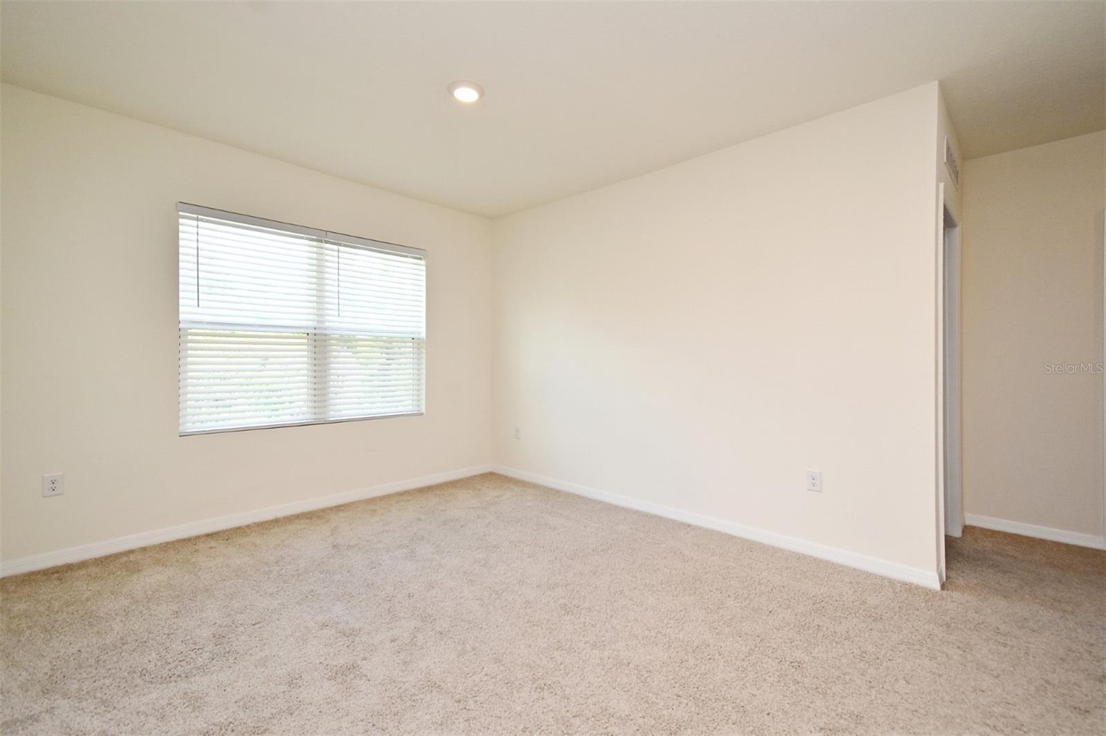 2524 HARMONIA HAMMOCK RD, HARMONY, FL, 34773