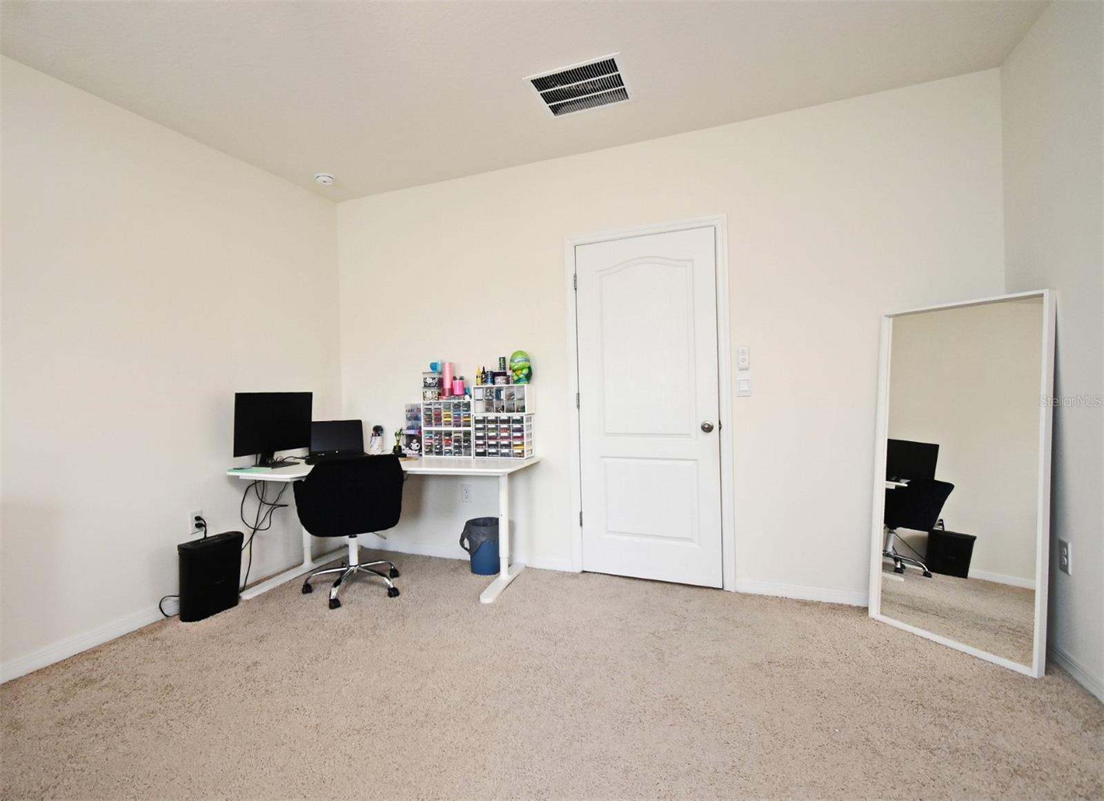 2524 HARMONIA HAMMOCK RD, HARMONY, FL, 34773