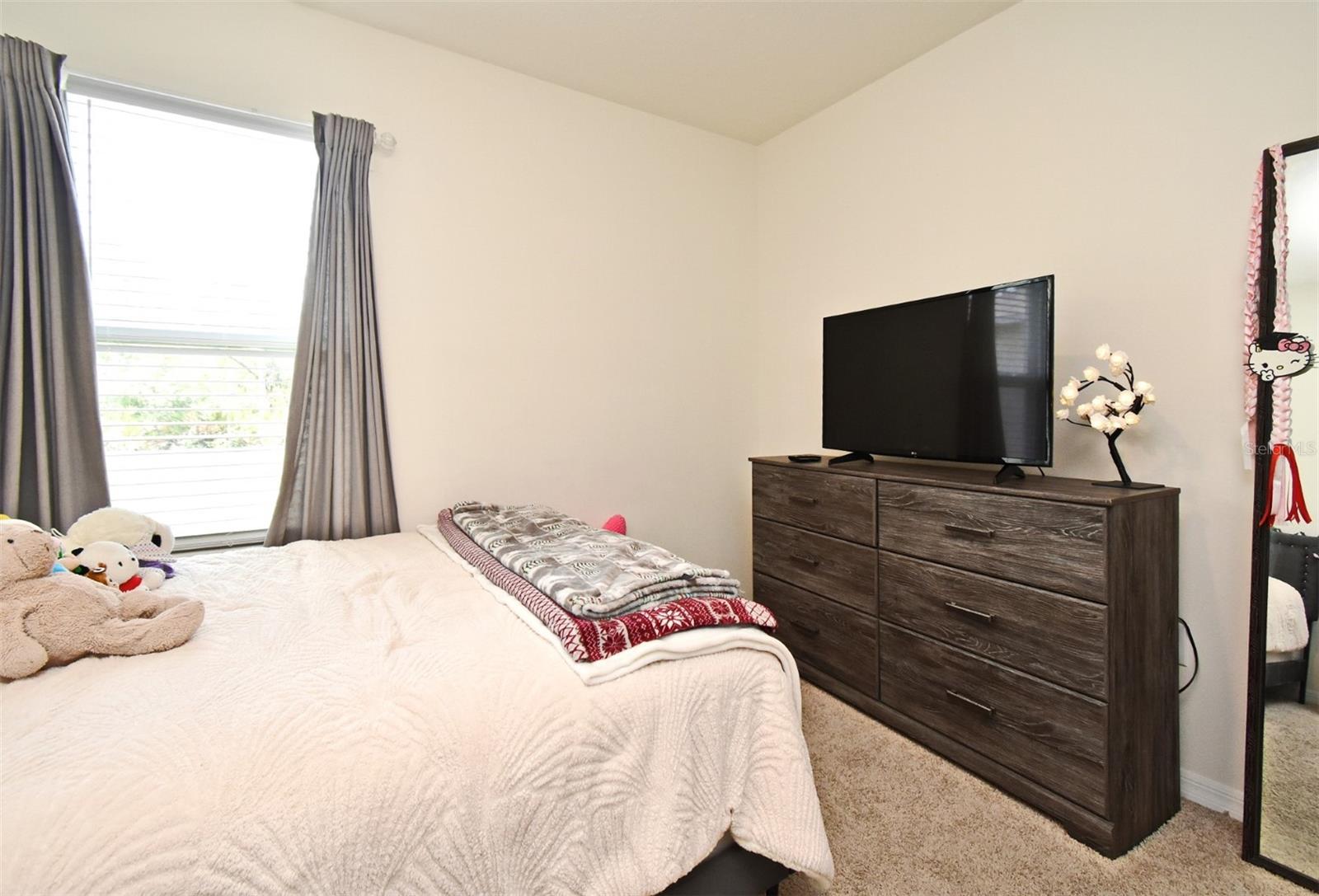 2524 HARMONIA HAMMOCK RD, HARMONY, FL, 34773