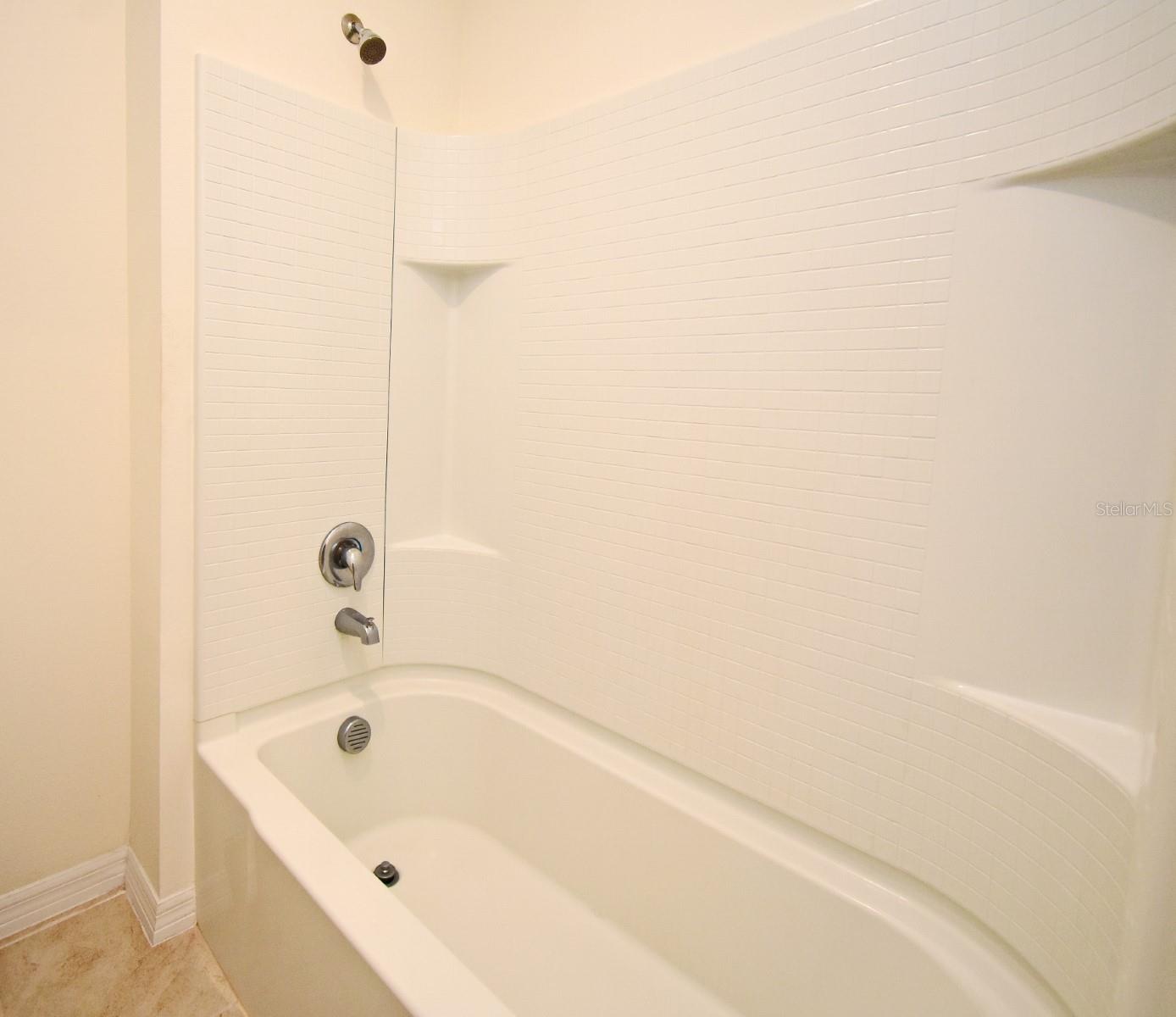 2524 HARMONIA HAMMOCK RD, HARMONY, FL, 34773