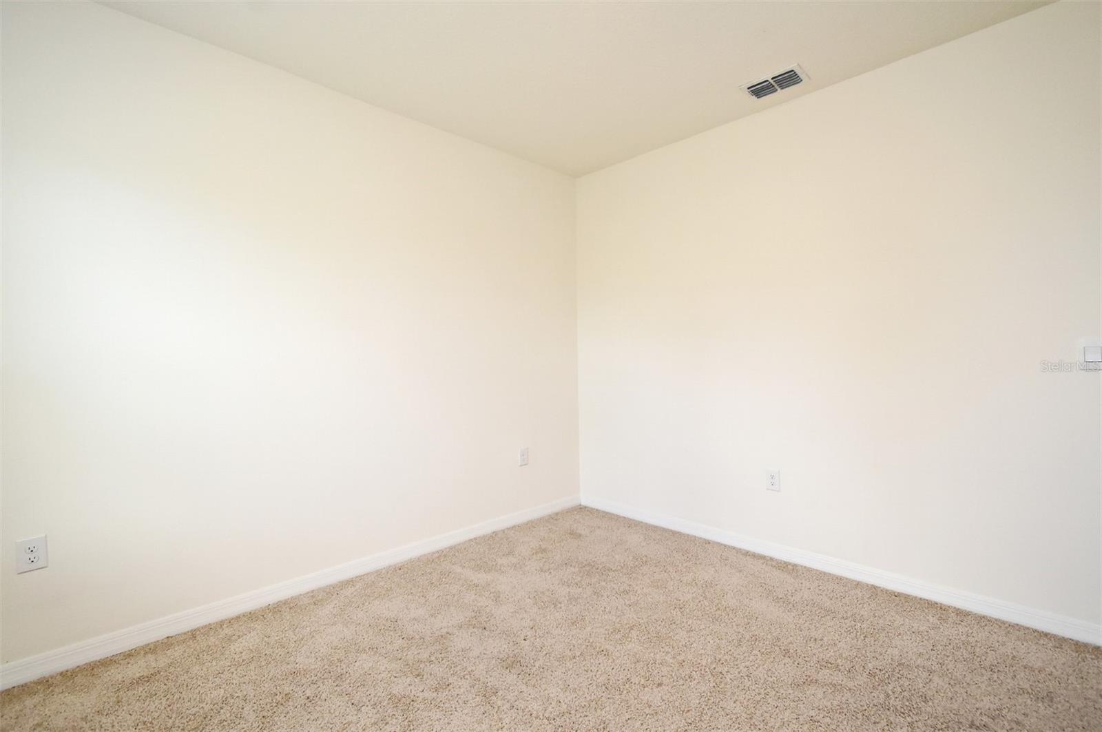 2524 HARMONIA HAMMOCK RD, HARMONY, FL, 34773